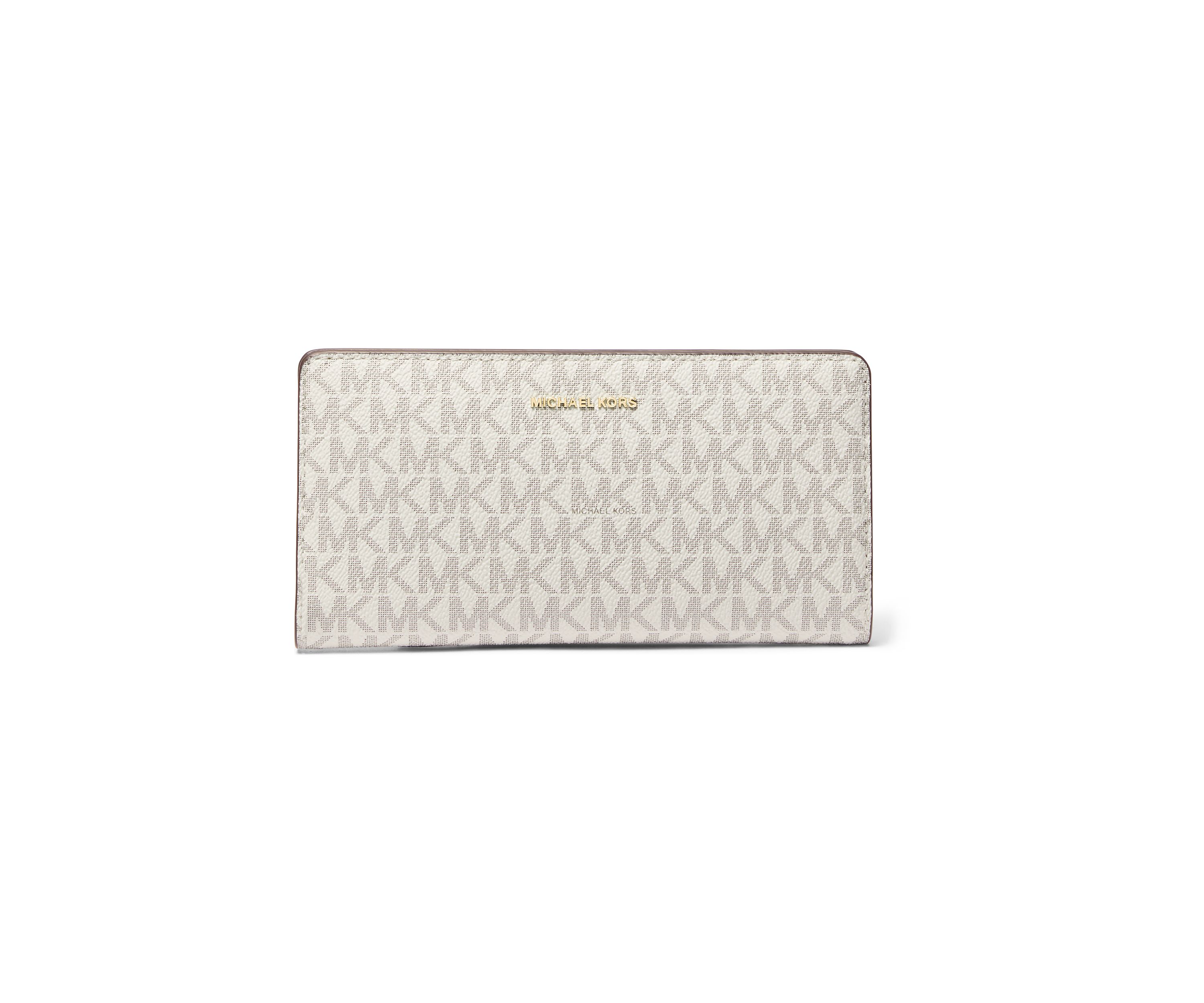 Bryant Large Slim Snap Wallet 