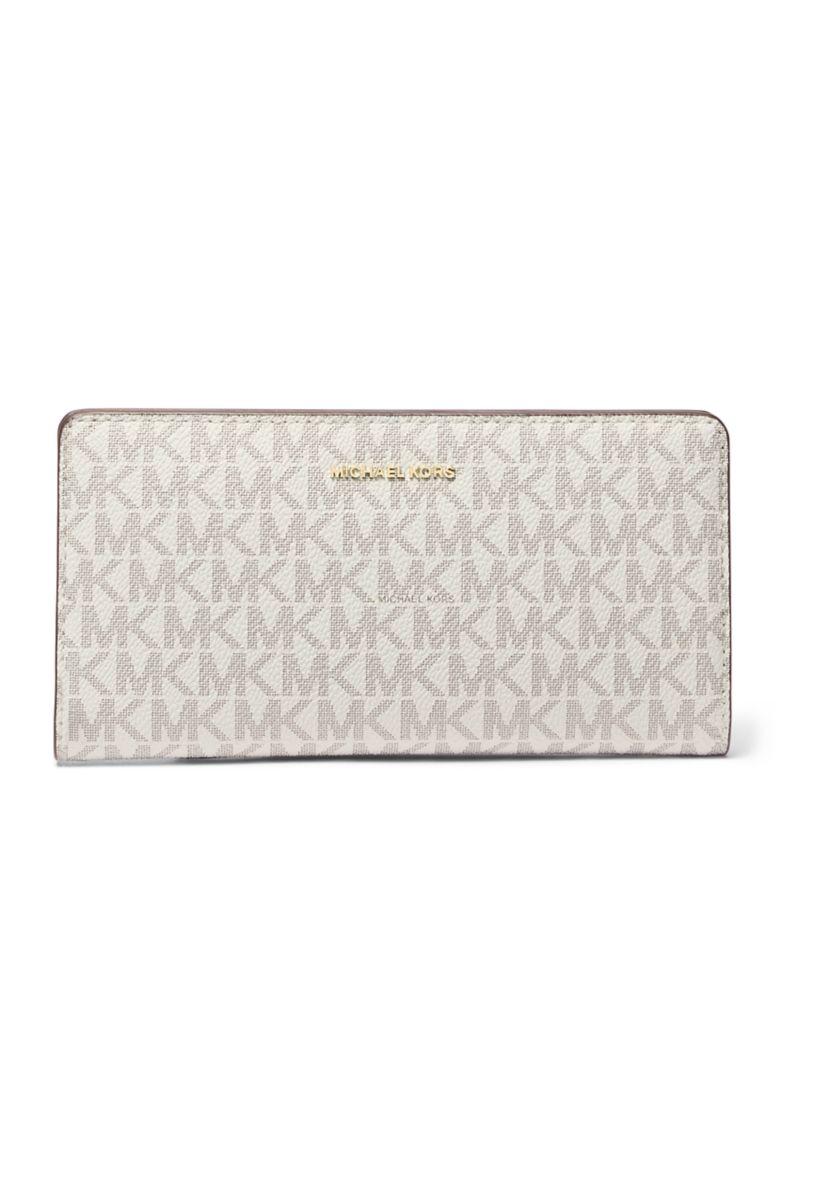 Bryant Large Slim Snap Wallet 