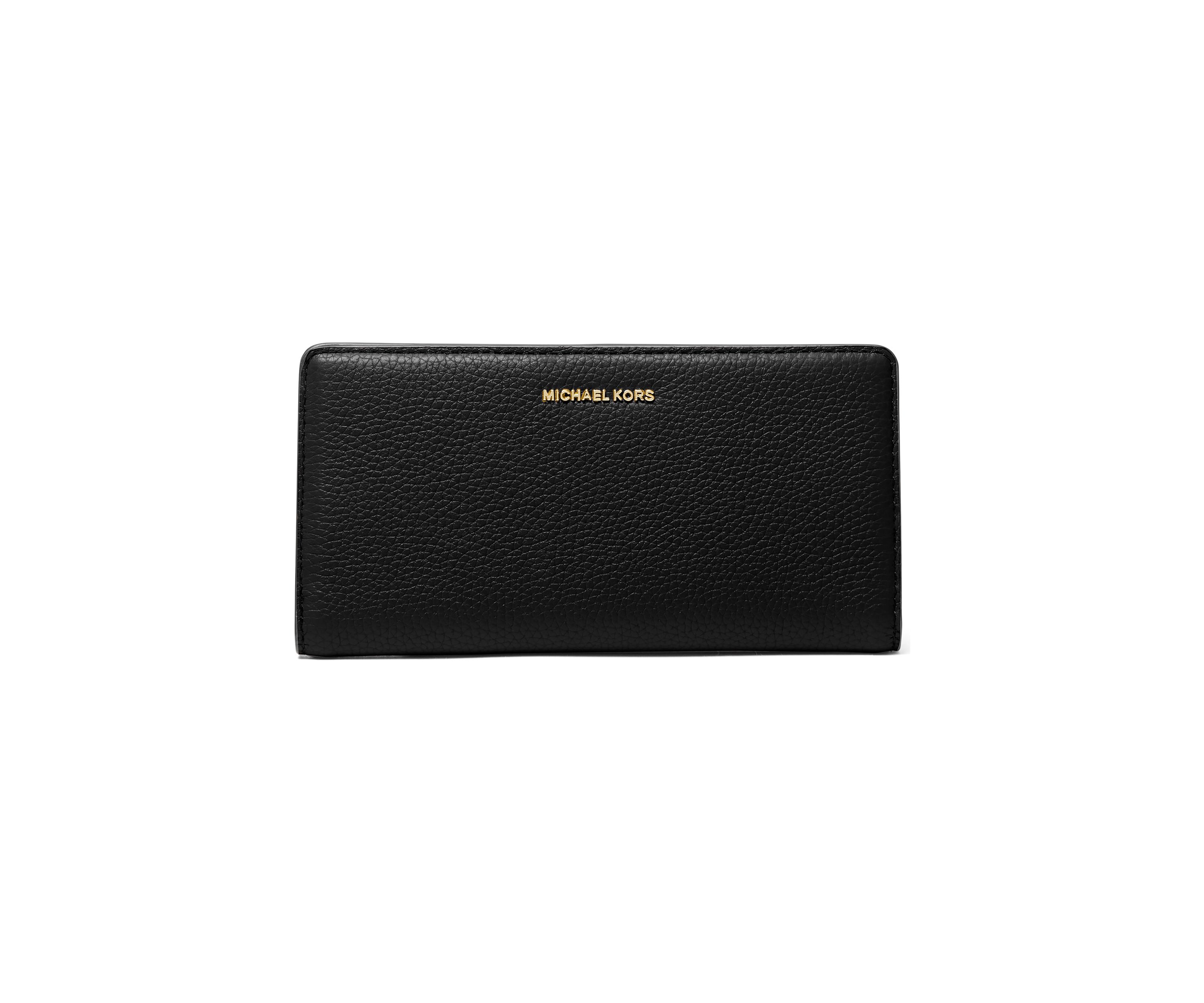 Bryant Large Slim Snap Wallet 