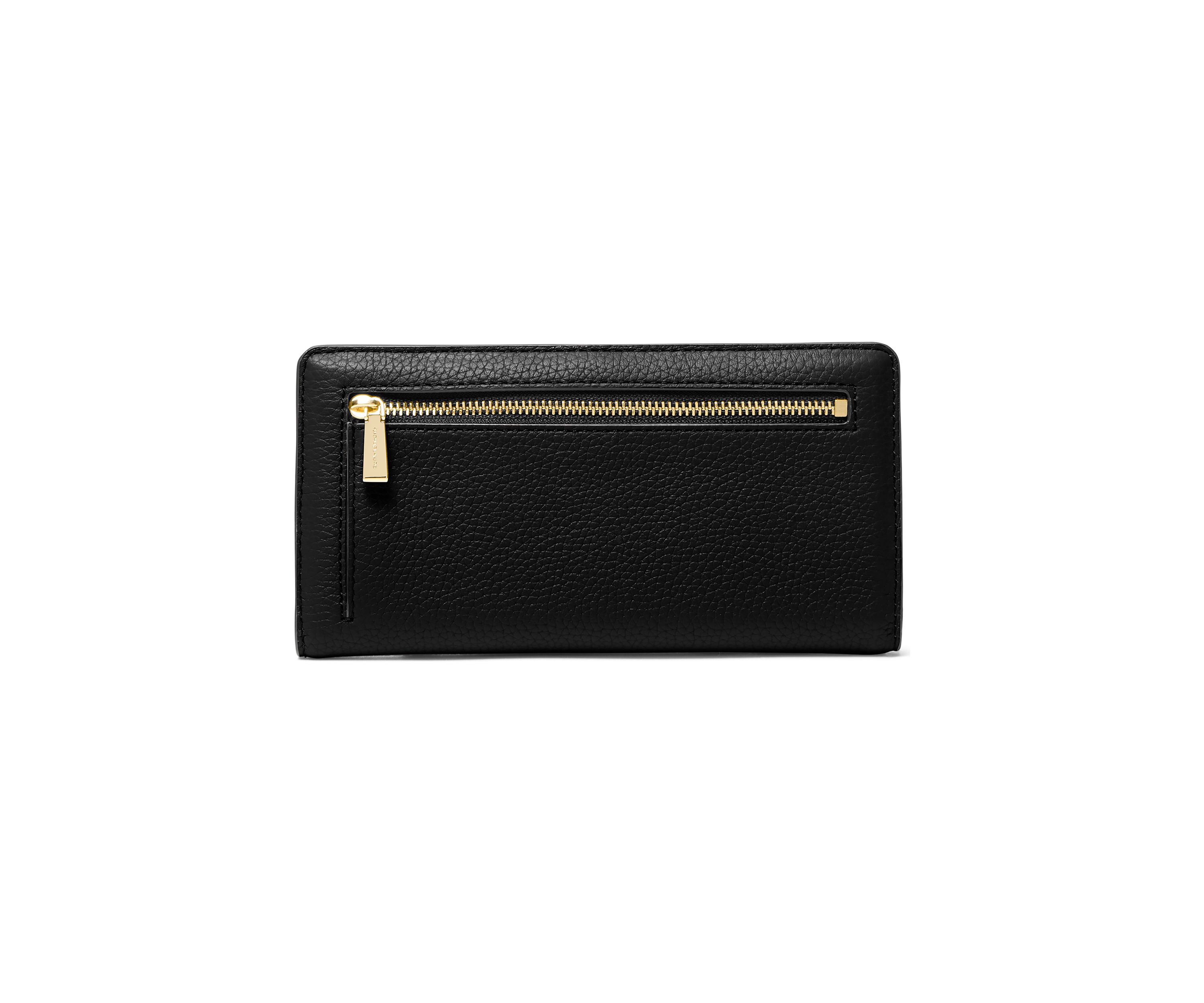Bryant Large Slim Snap Wallet 