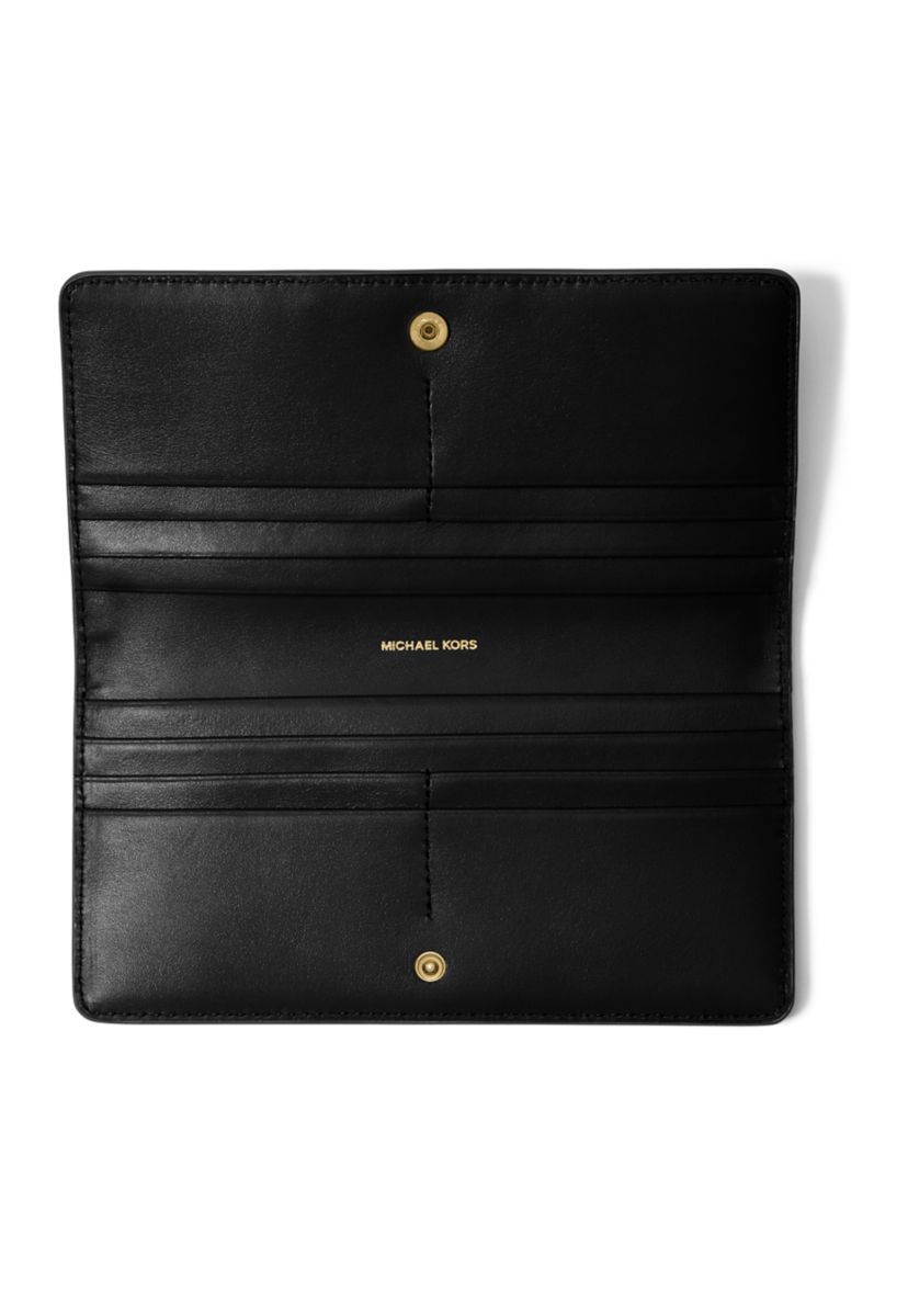 Bryant Large Slim Snap Wallet 