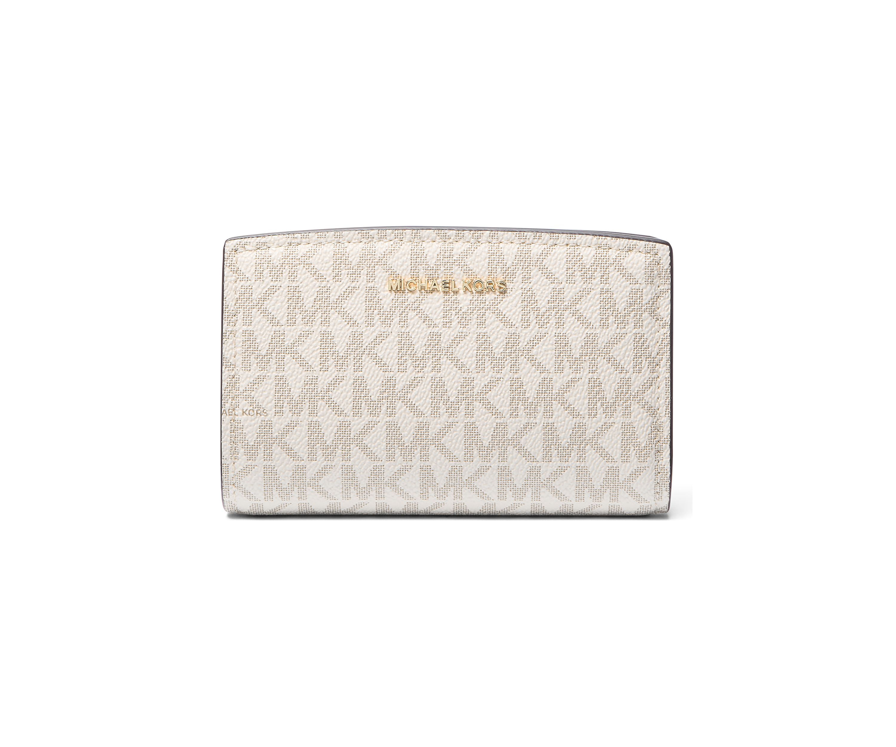 Bryant Medium Zip Around Wallet
