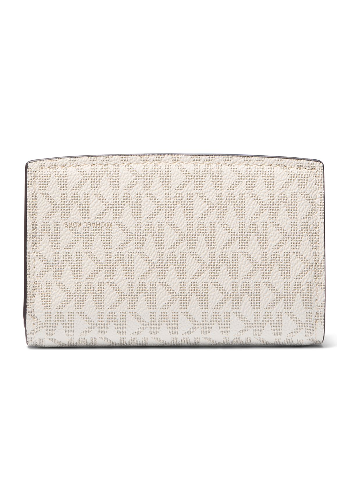 Bryant Medium Zip Around Wallet