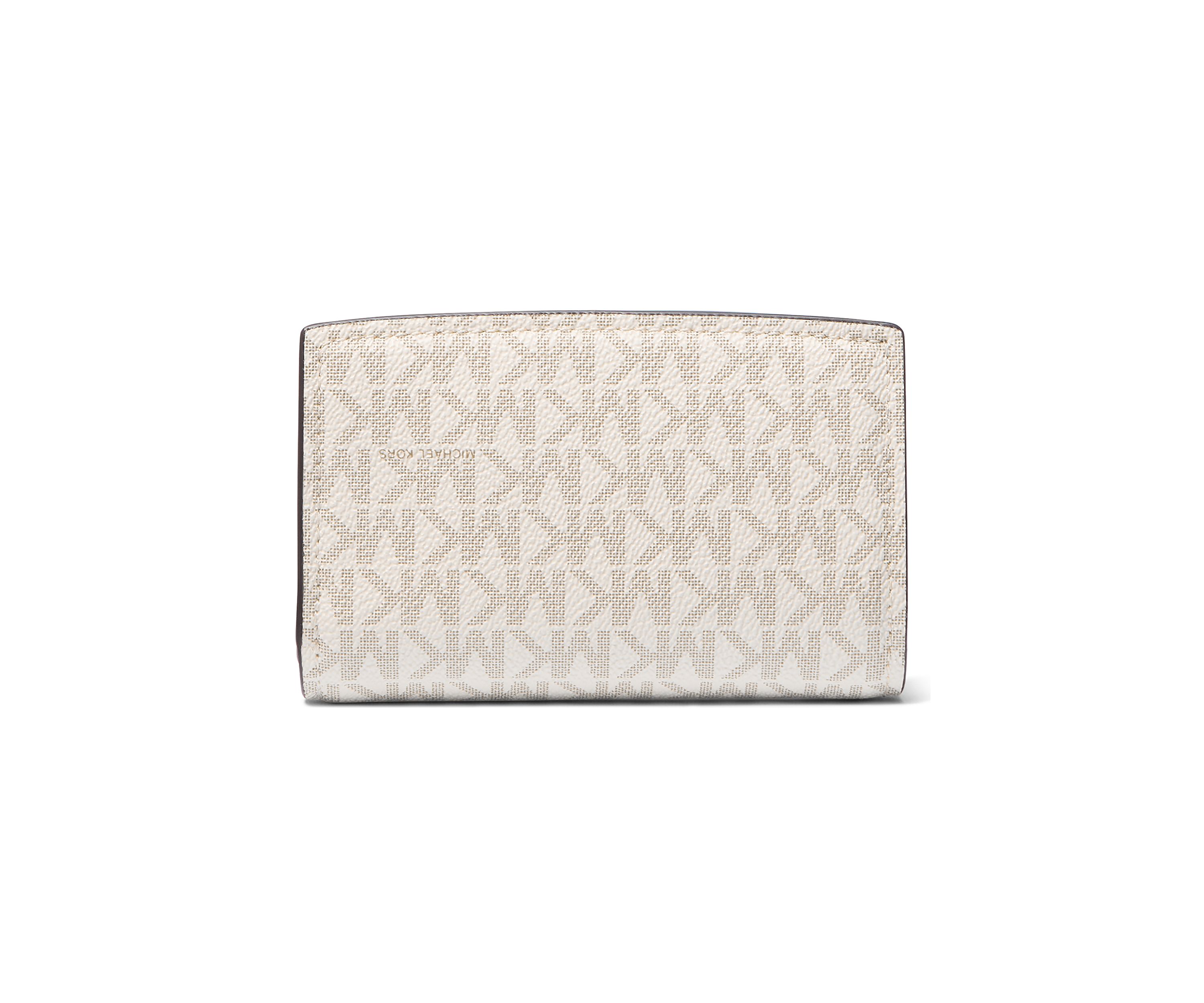 Bryant Medium Zip Around Wallet