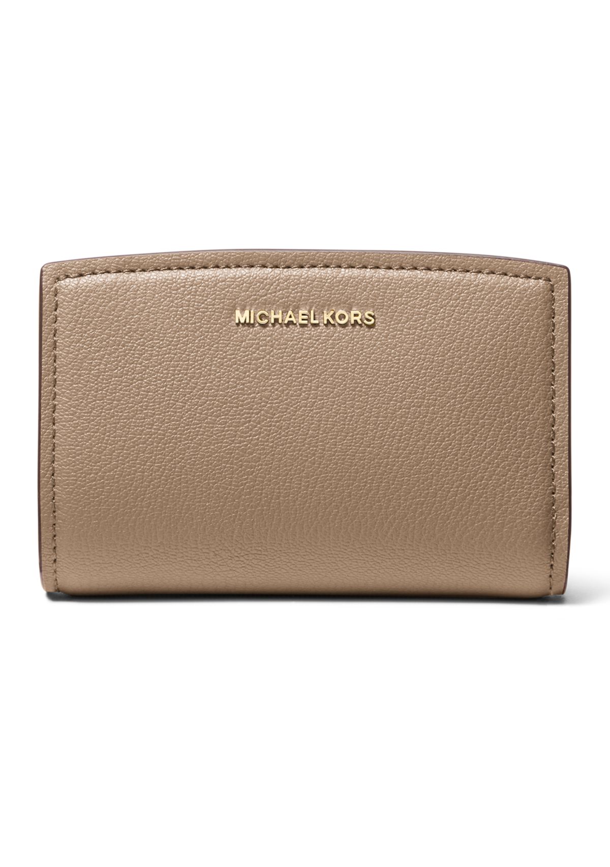 Bryant Medium Wallet