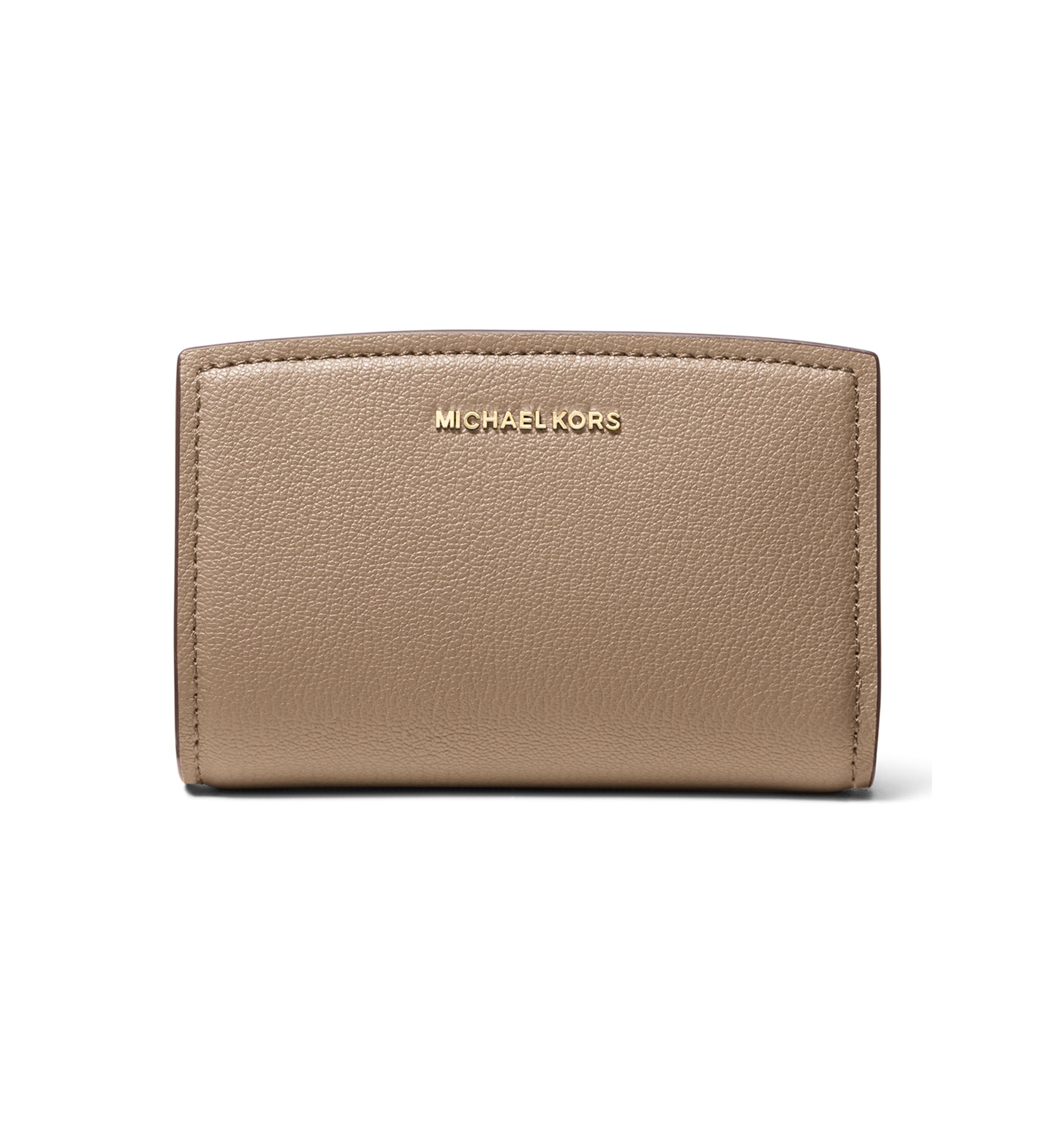 Bryant Medium Wallet