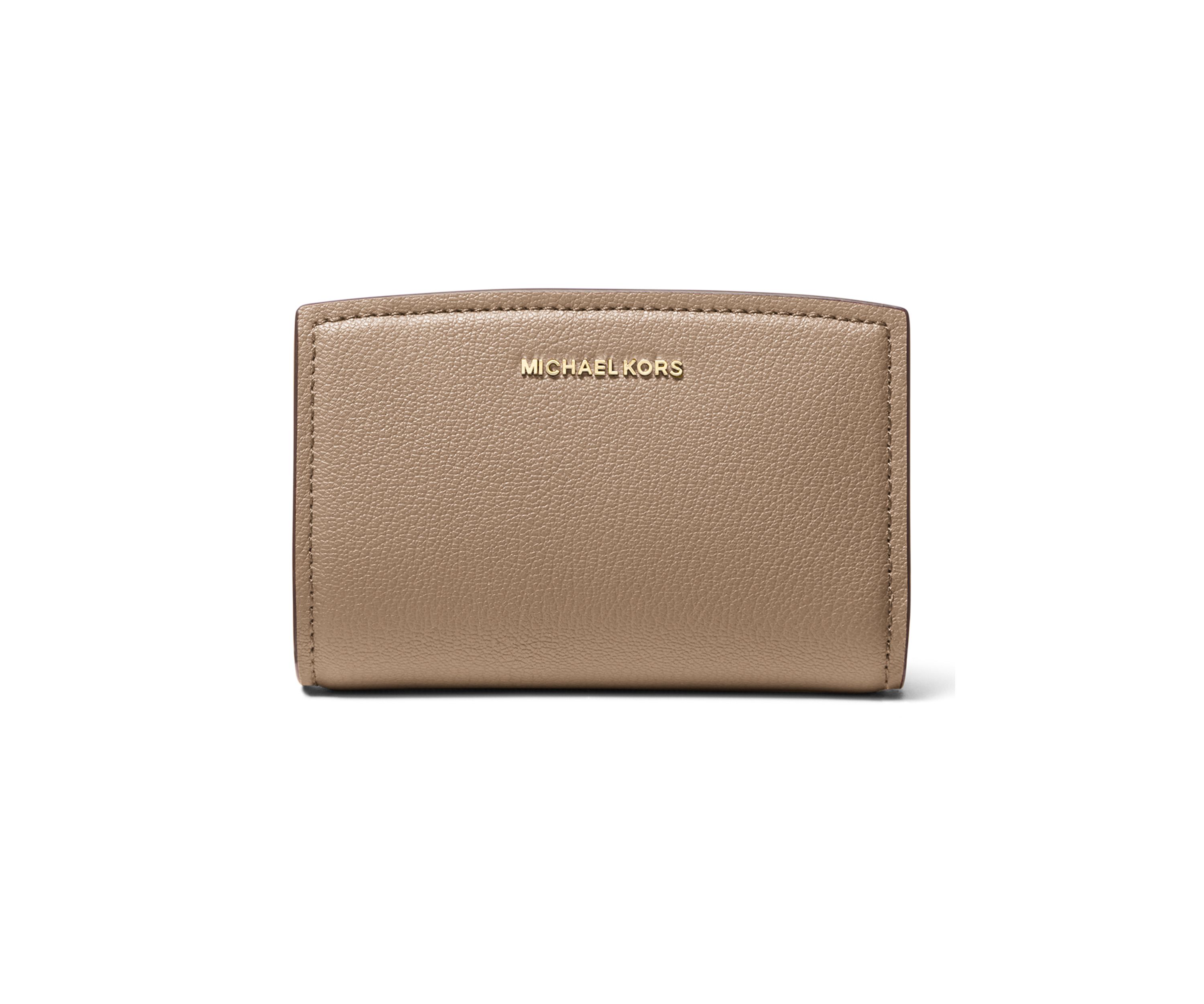 Bryant Medium Wallet
