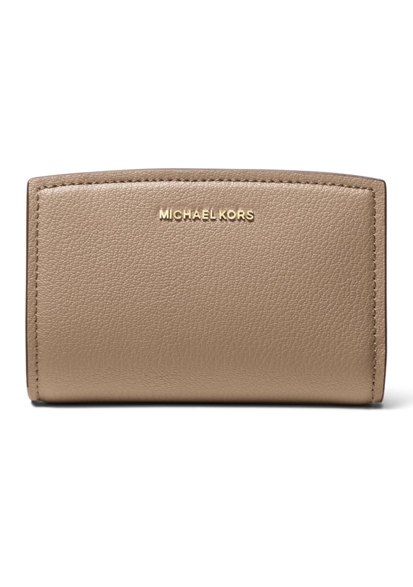 Bryant Medium Wallet