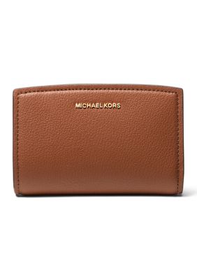 MICHAEL Michael Kors Women's Bryant Medium Wallet
