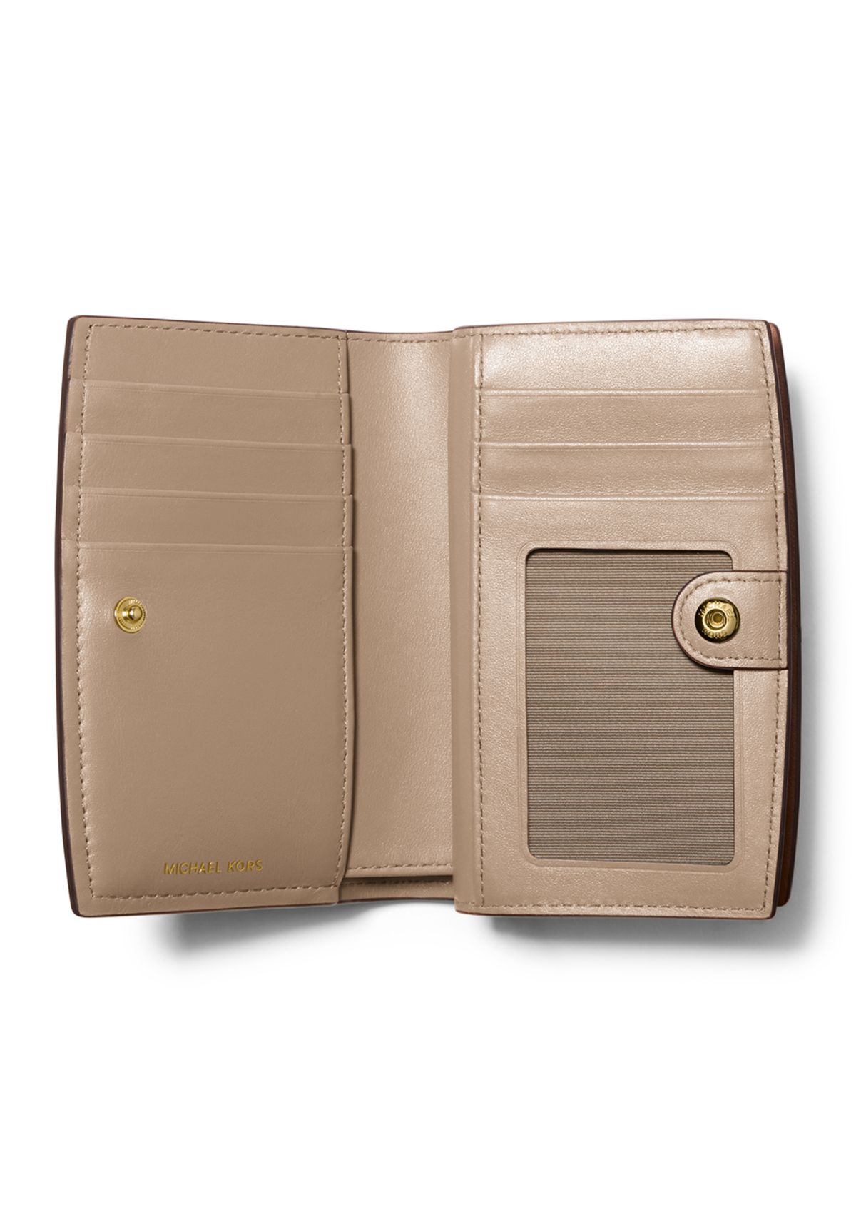 Bryant Medium Wallet