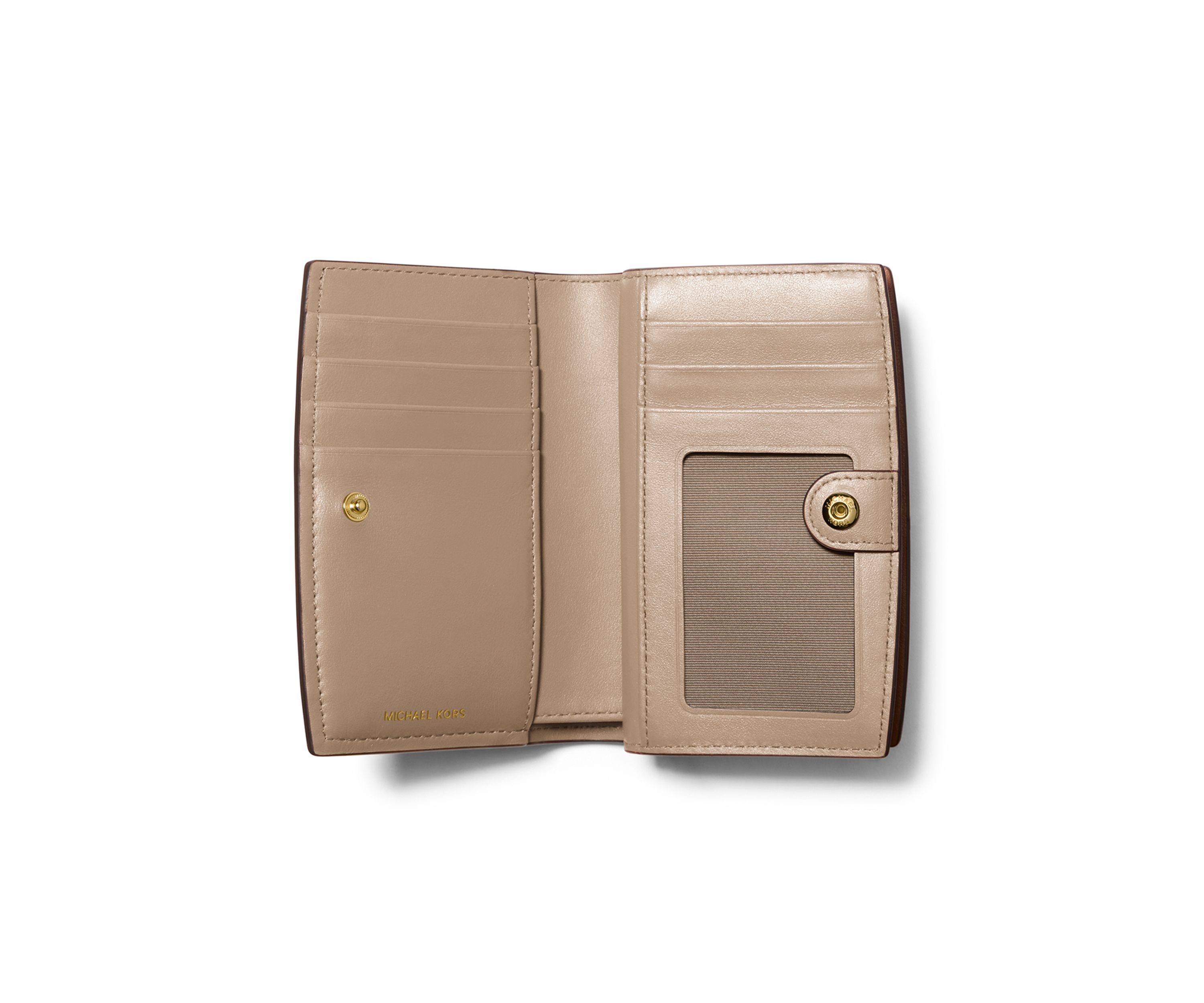 Bryant Medium Wallet