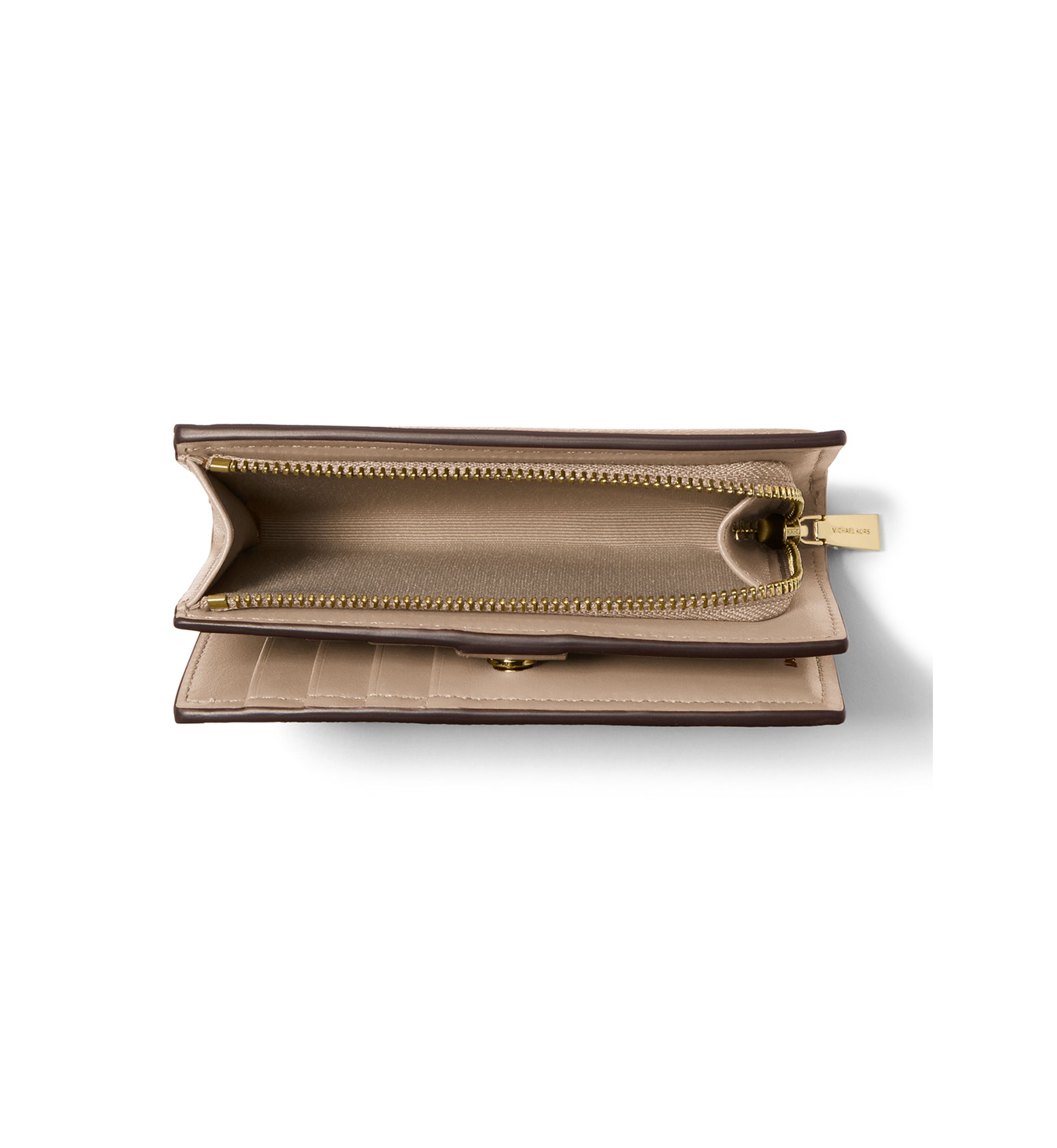 Bryant Medium Wallet