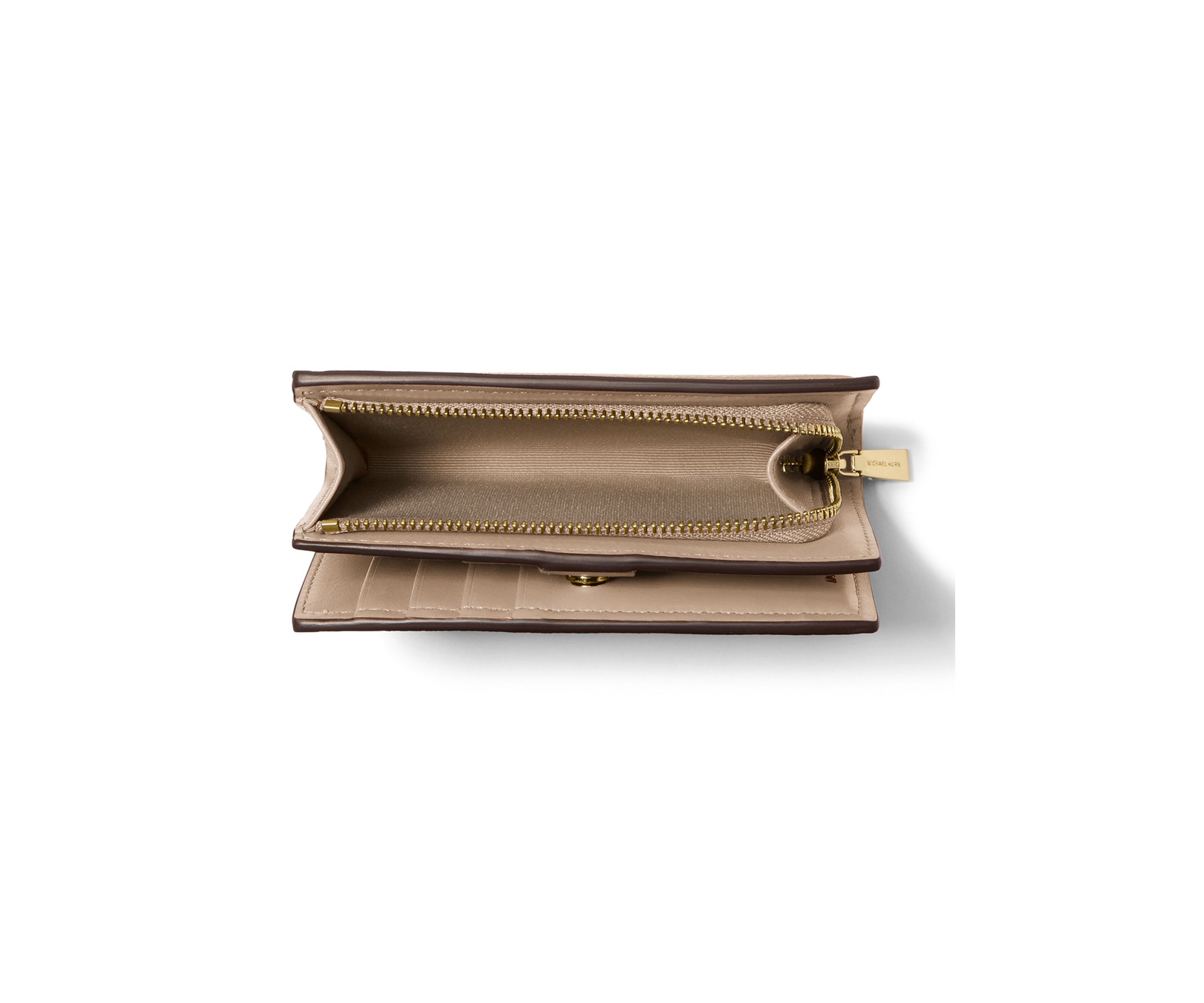 Bryant Medium Wallet