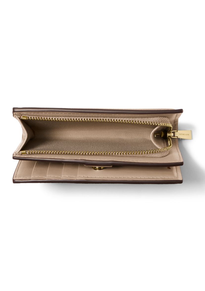 Bryant Medium Wallet