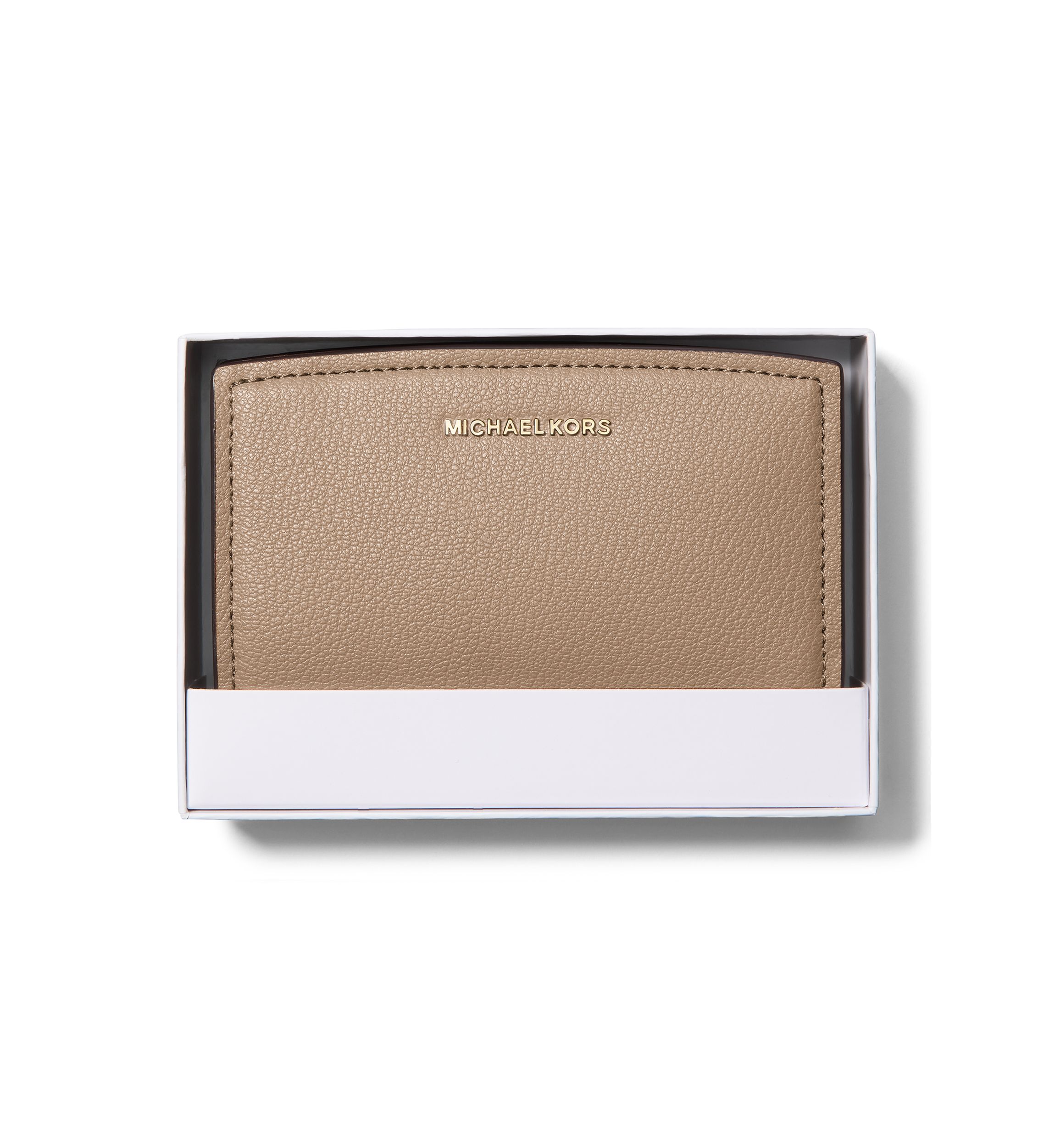 Bryant Medium Wallet