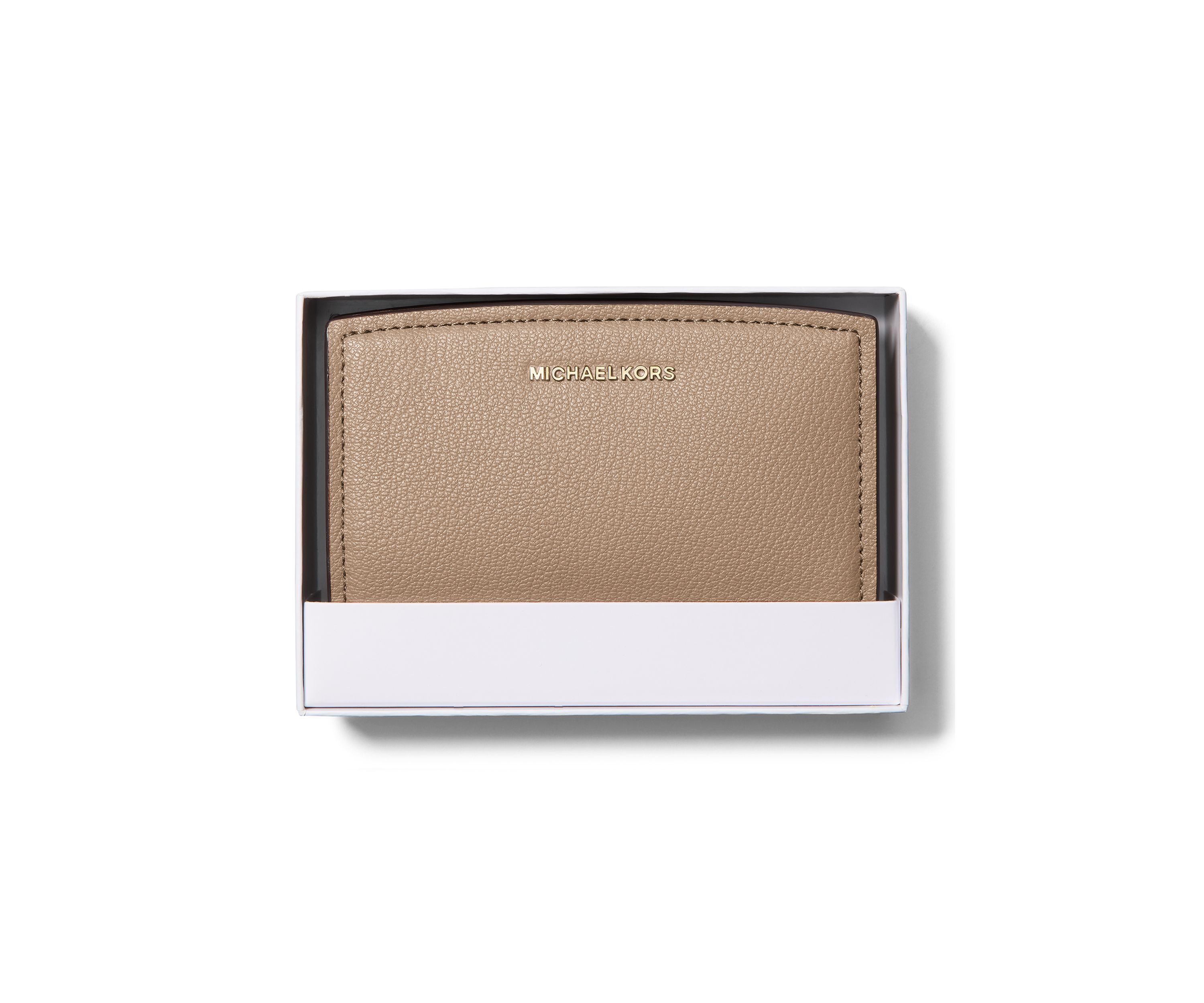 Bryant Medium Wallet