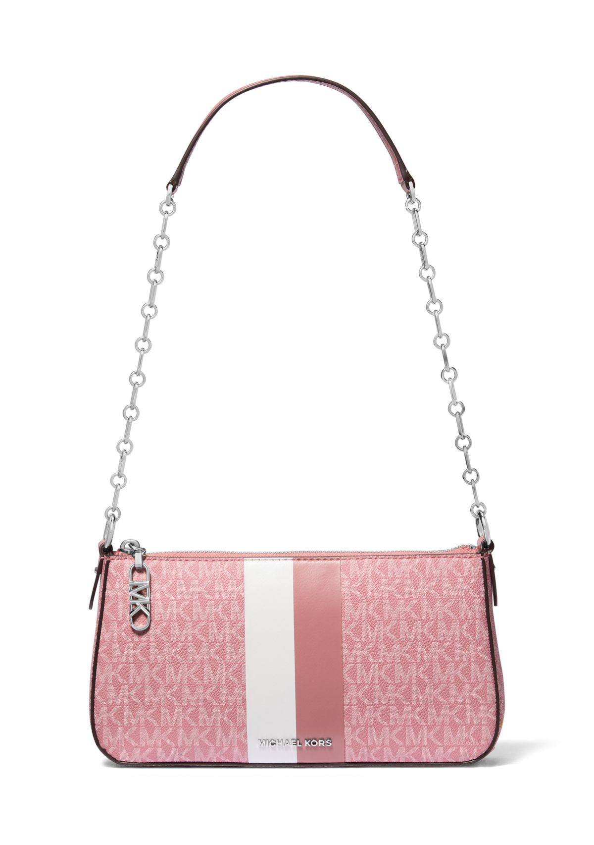 Empire Medium Chain Pouchette