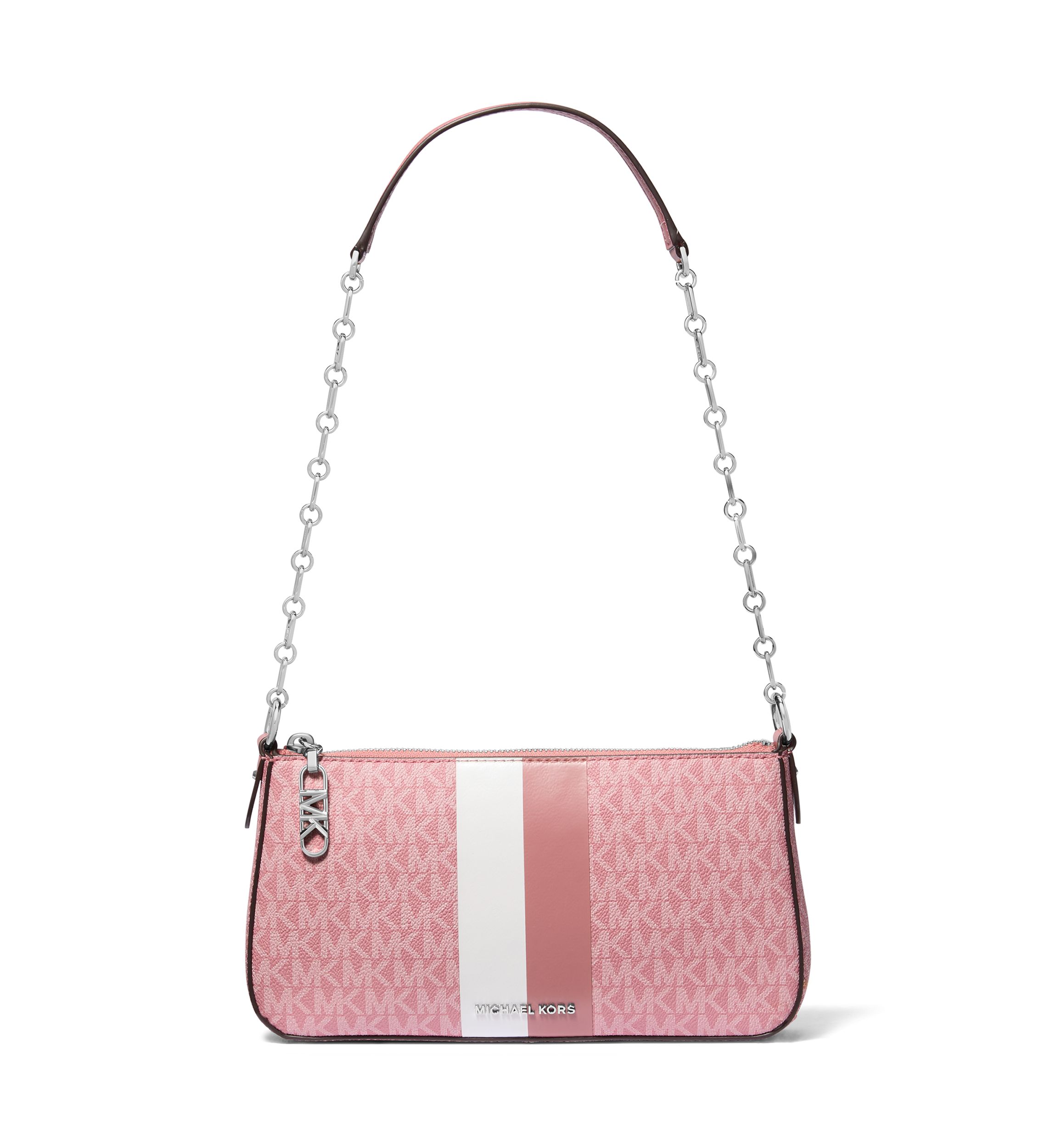 Empire Medium Chain Pouchette
