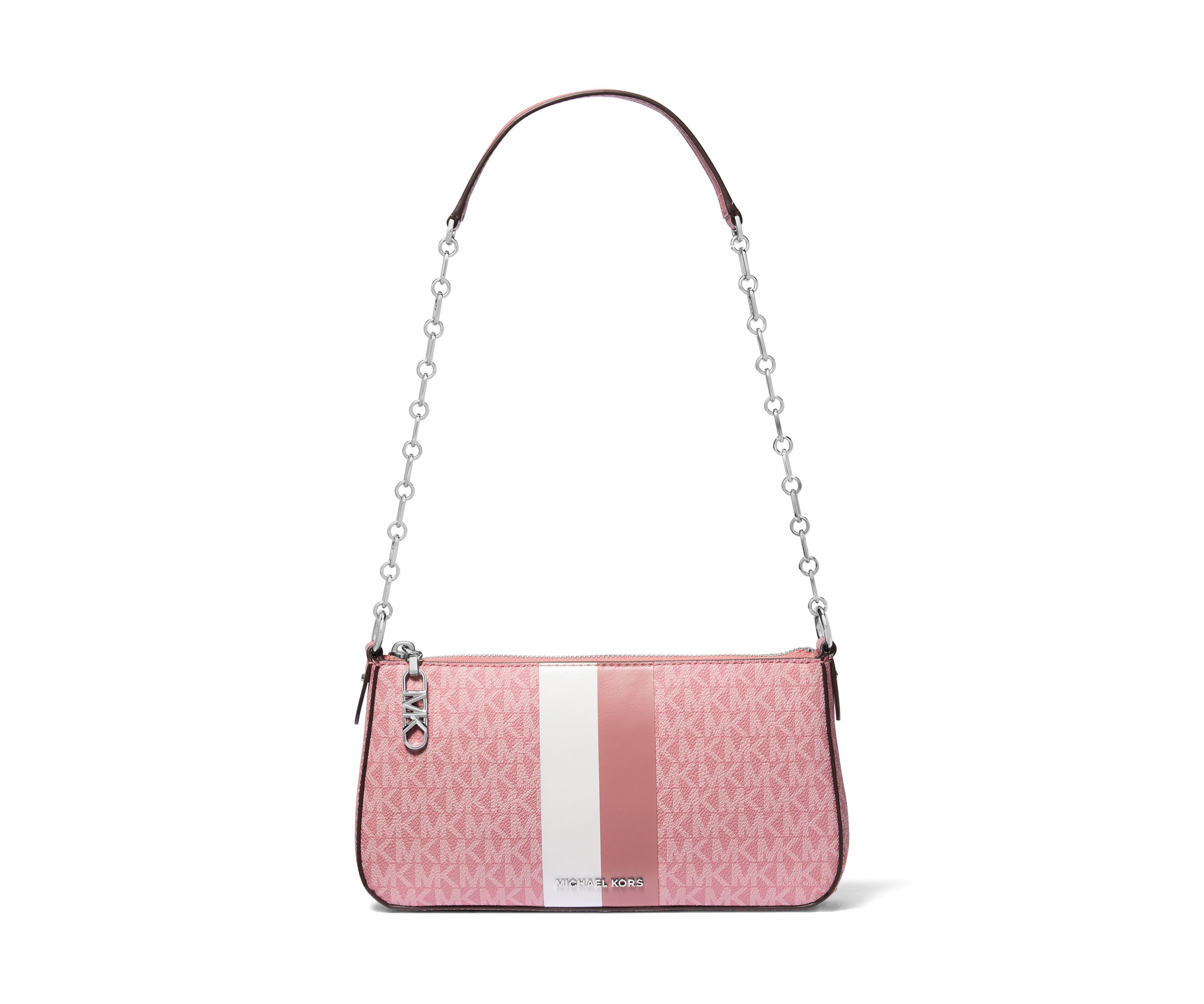 Empire Medium Chain Pouchette