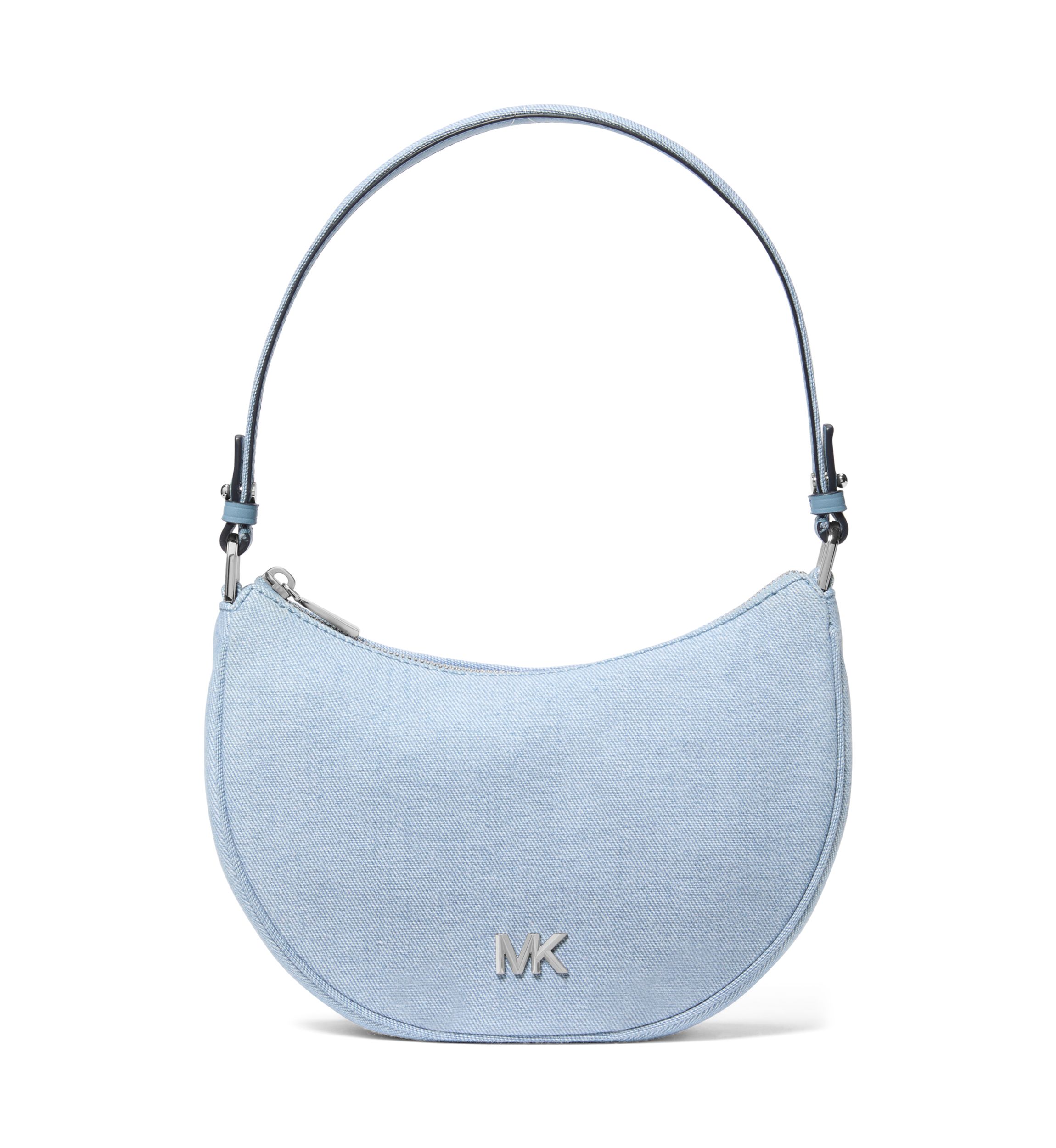 Kyla Small Convertible Pouchette 