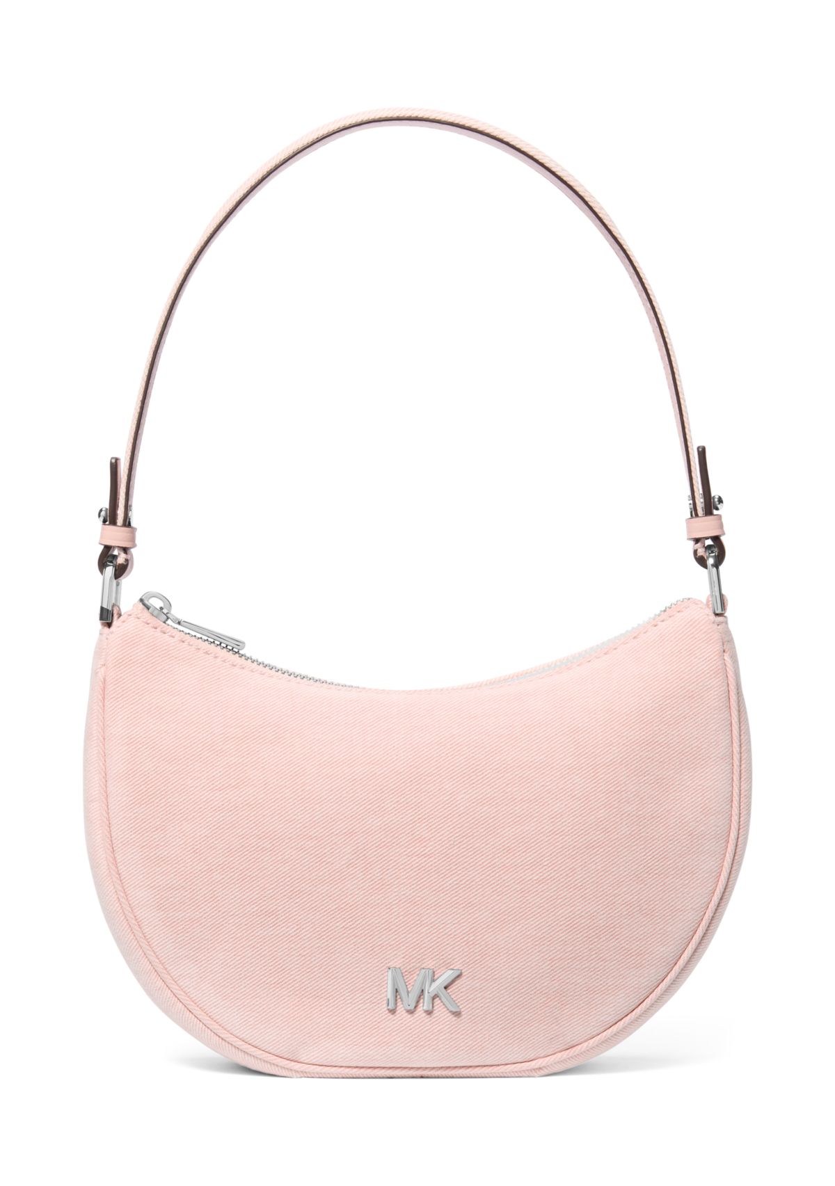 Kyla Small Convertible Pouchette