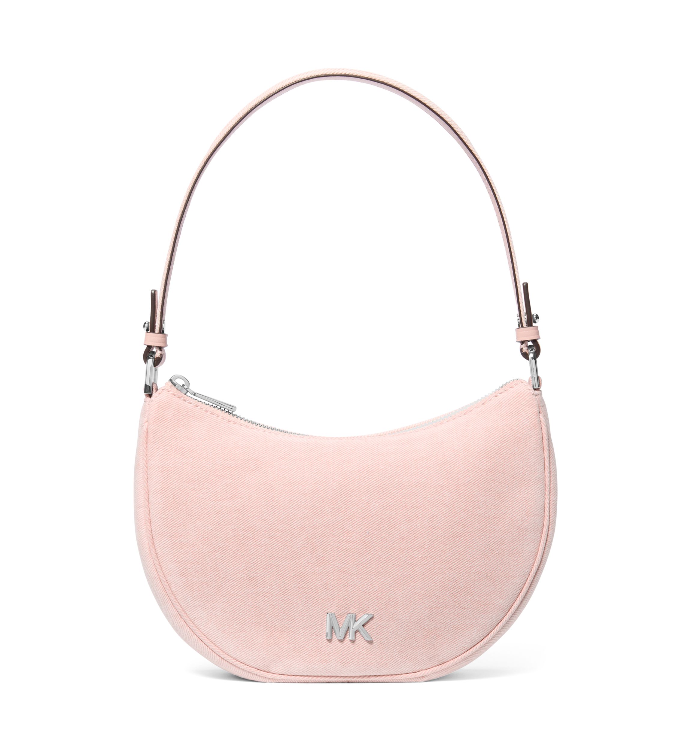 Kyla Small Convertible Pouchette