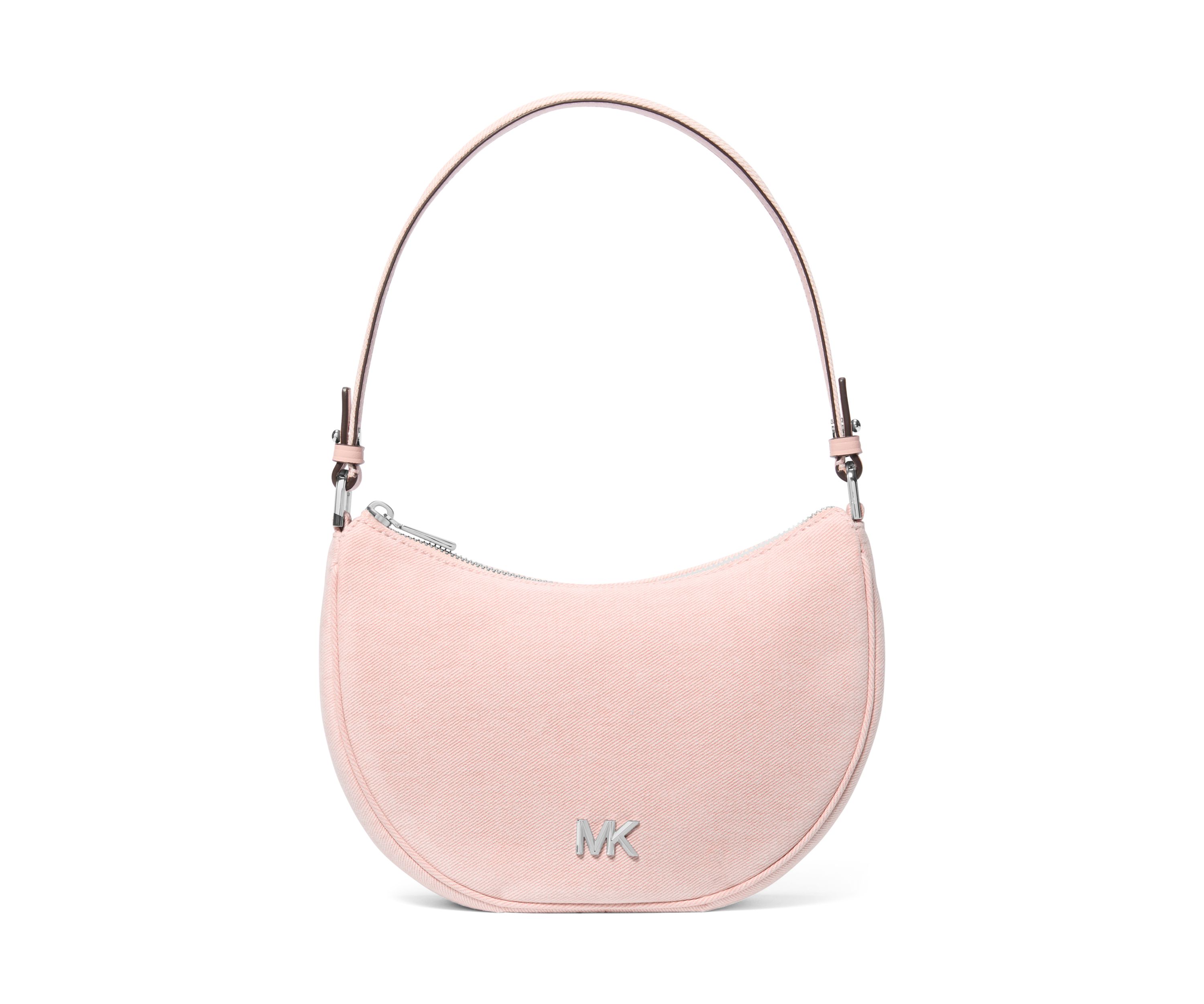 Kyla Small Convertible Pouchette
