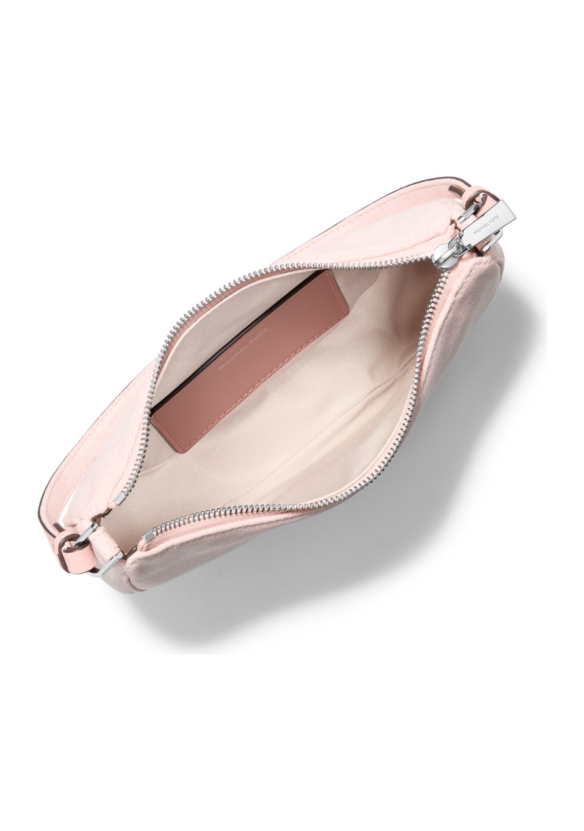 Kyla Small Convertible Pouchette