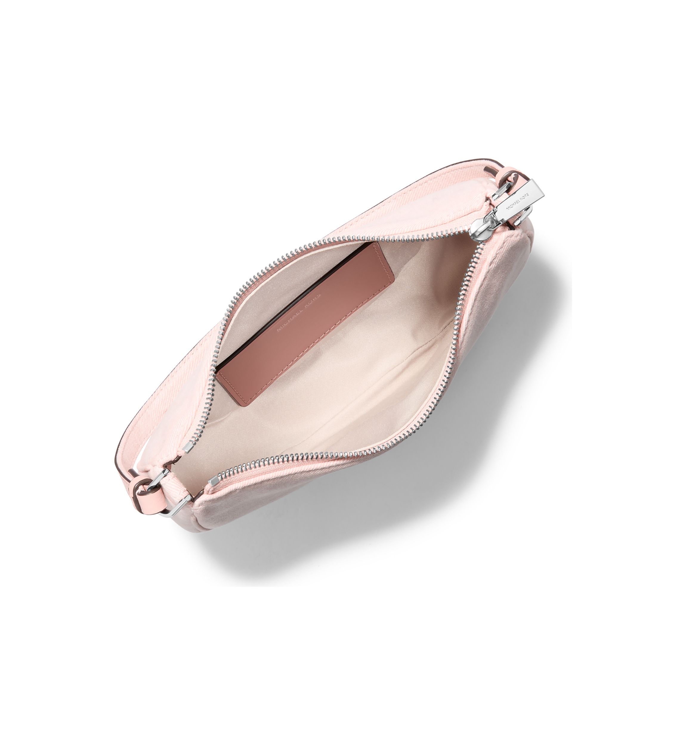 Kyla Small Convertible Pouchette