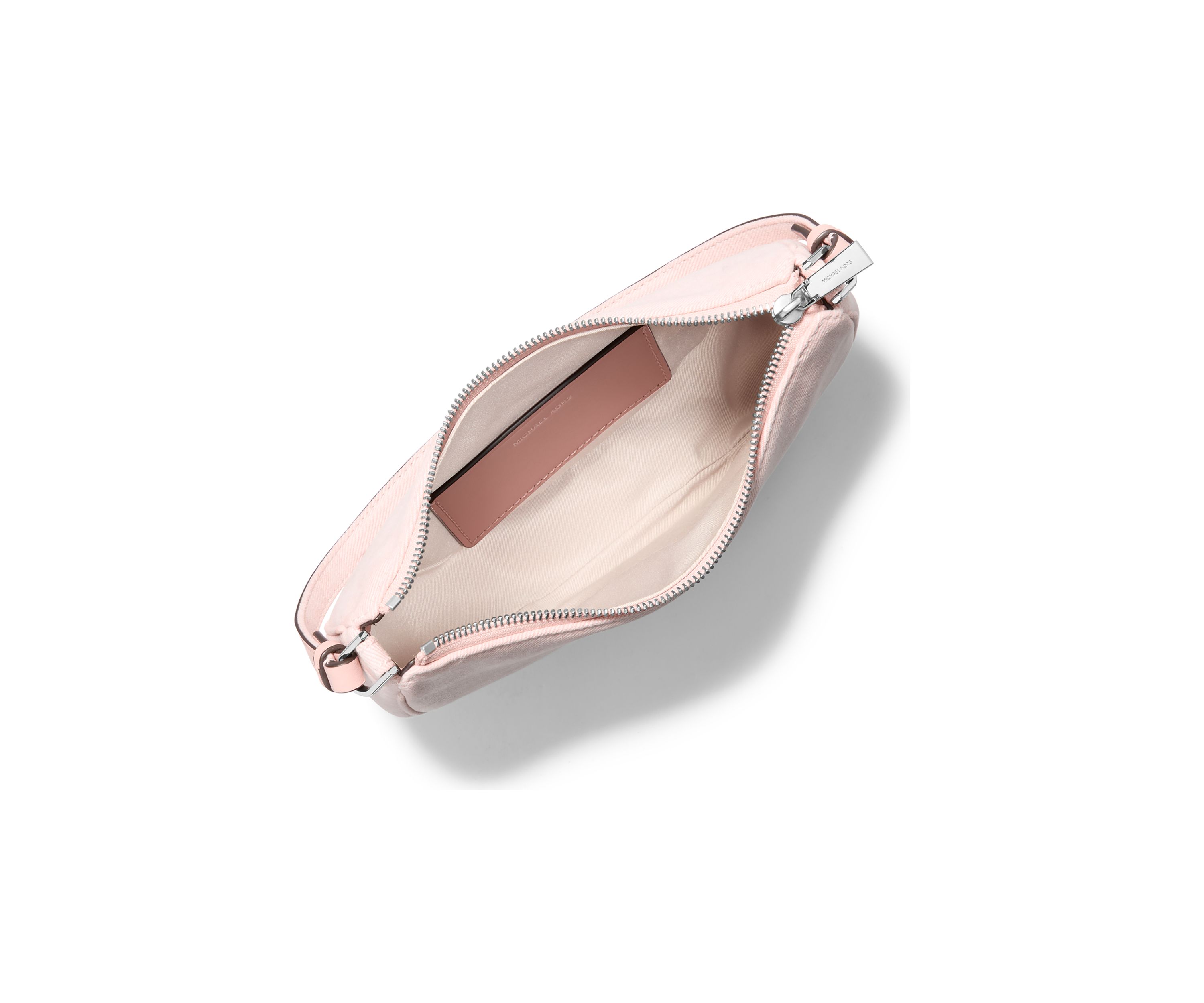 Kyla Small Convertible Pouchette