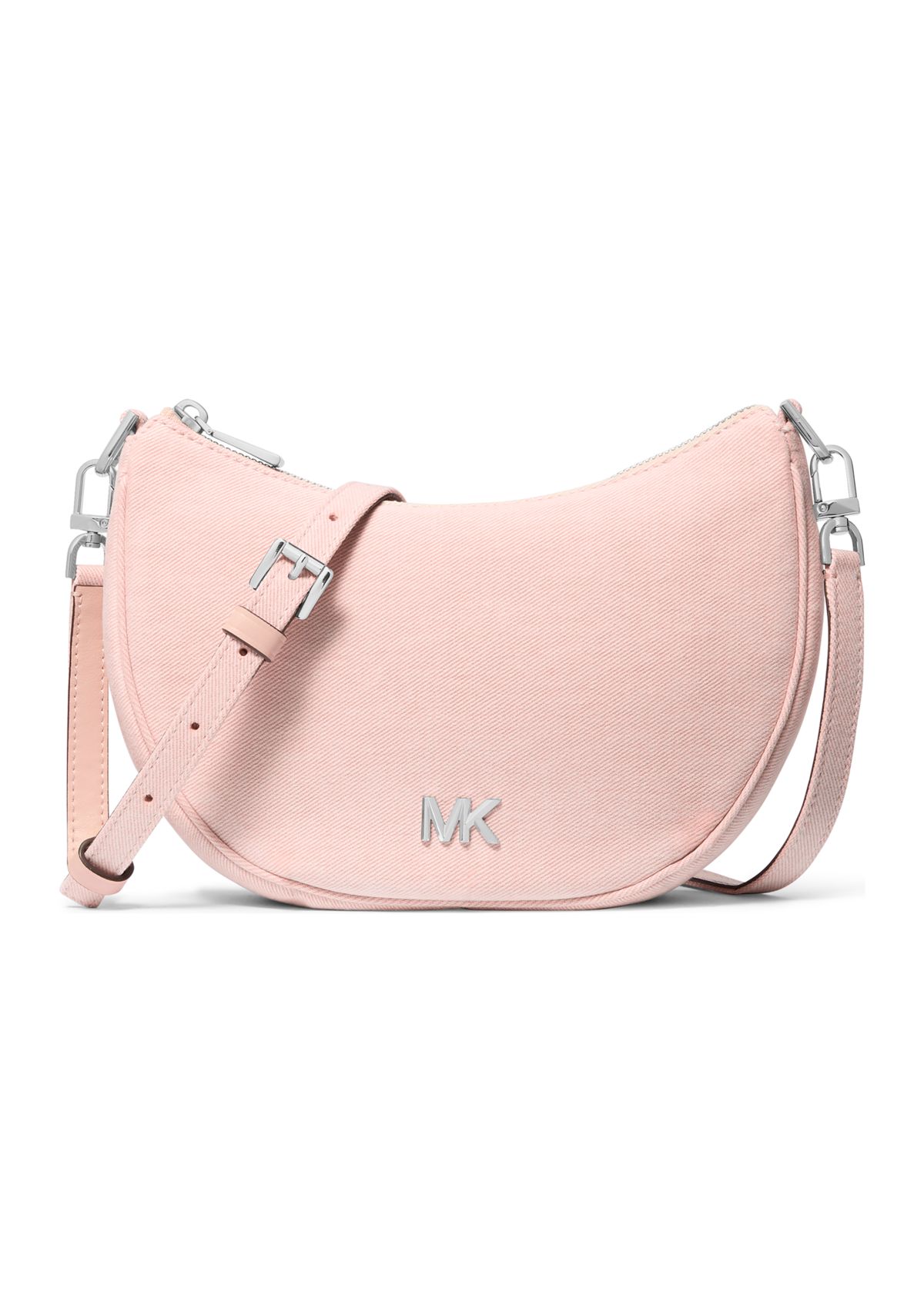 Kyla Small Convertible Pouchette