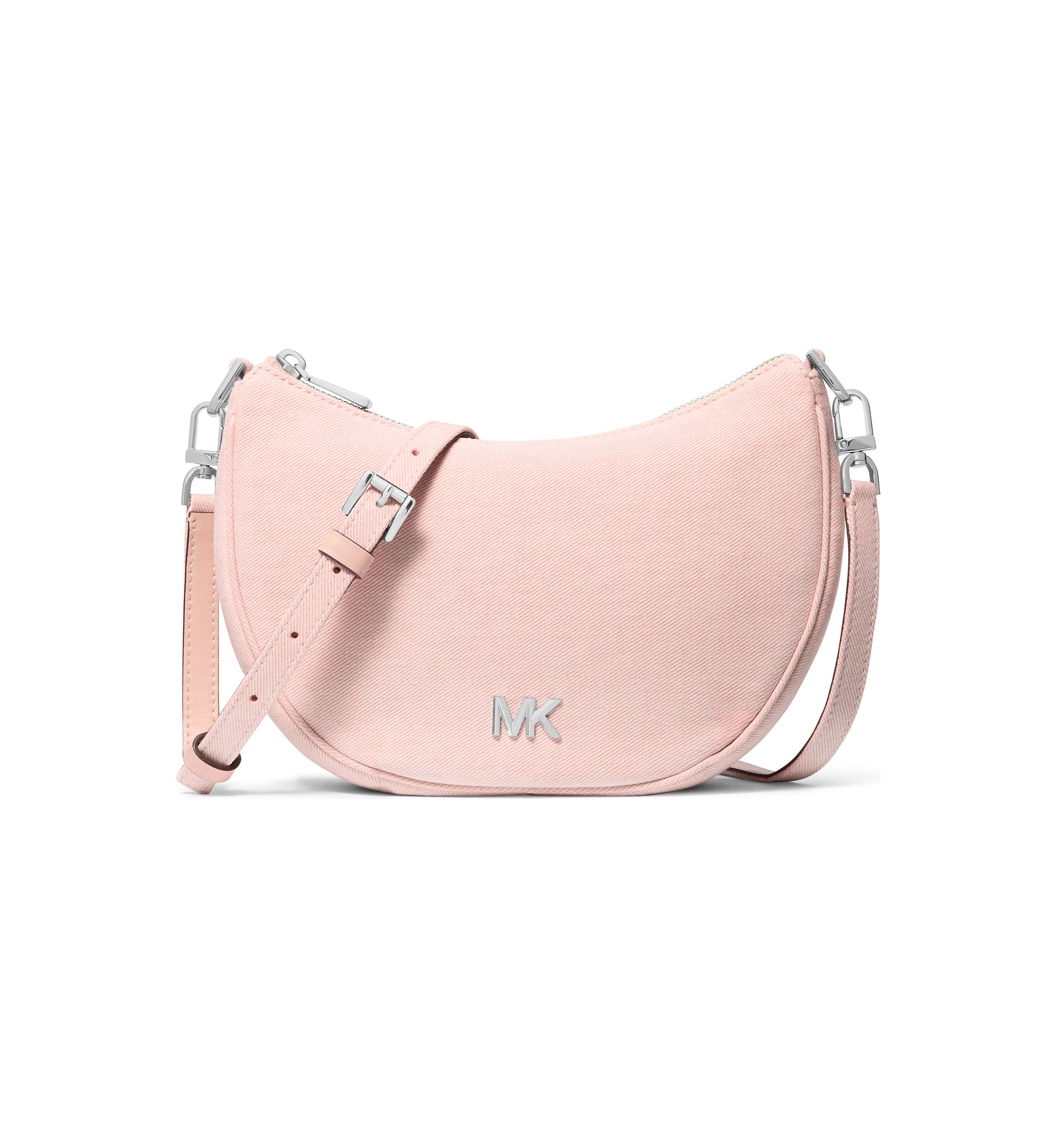 Kyla Small Convertible Pouchette