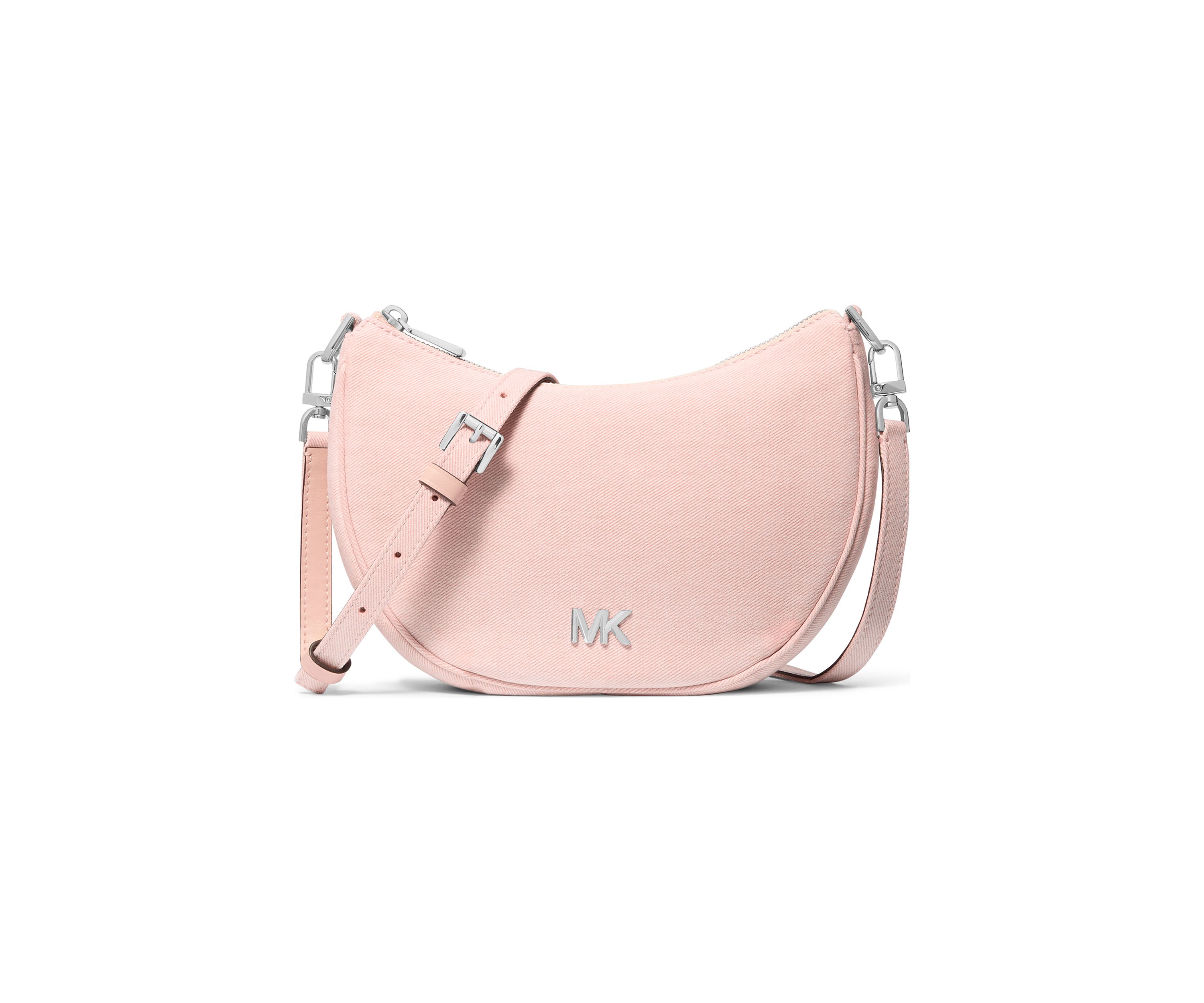 Kyla Small Convertible Pouchette