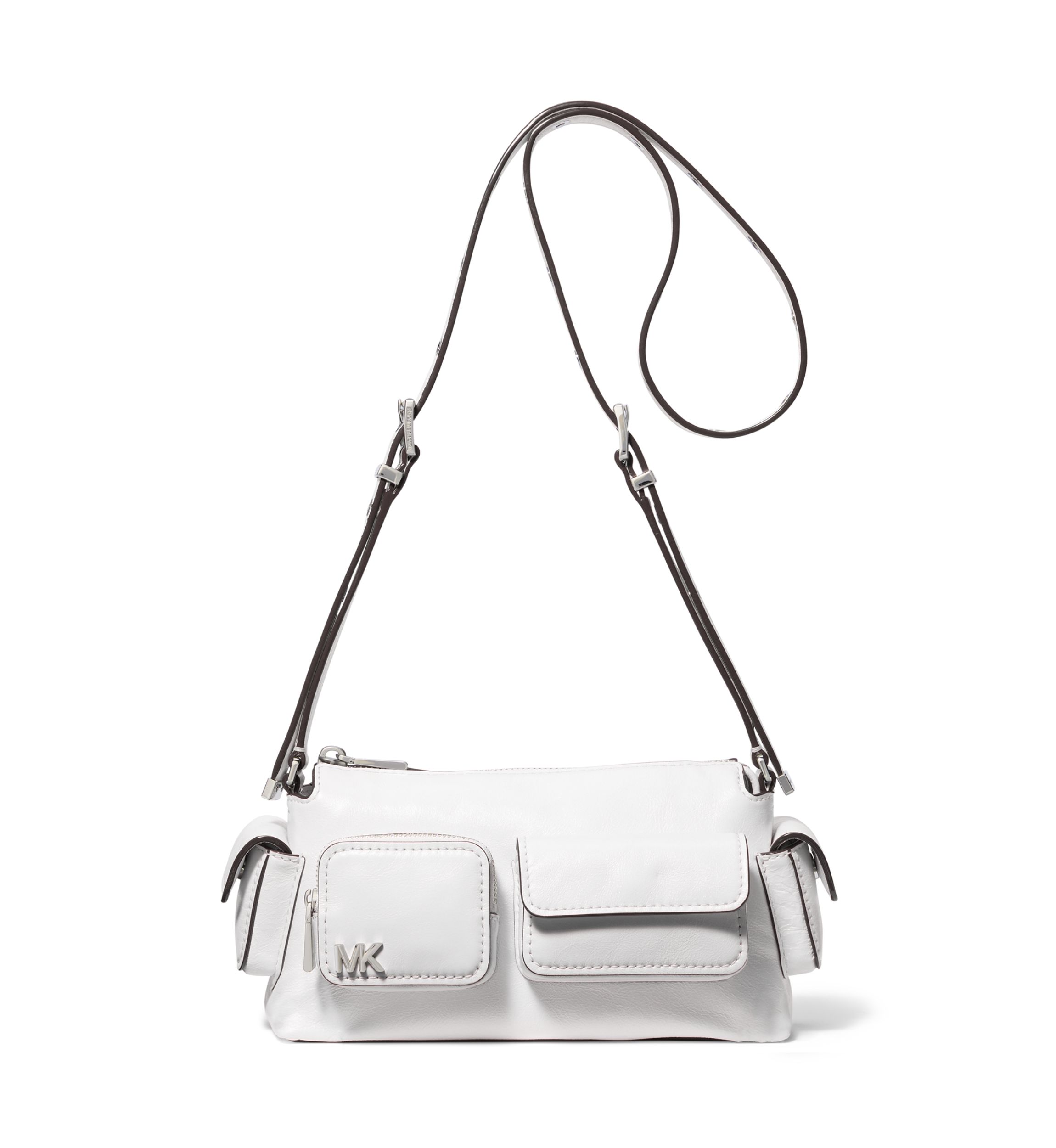 Dakota Small Convertible Pocket Crossbody Bag