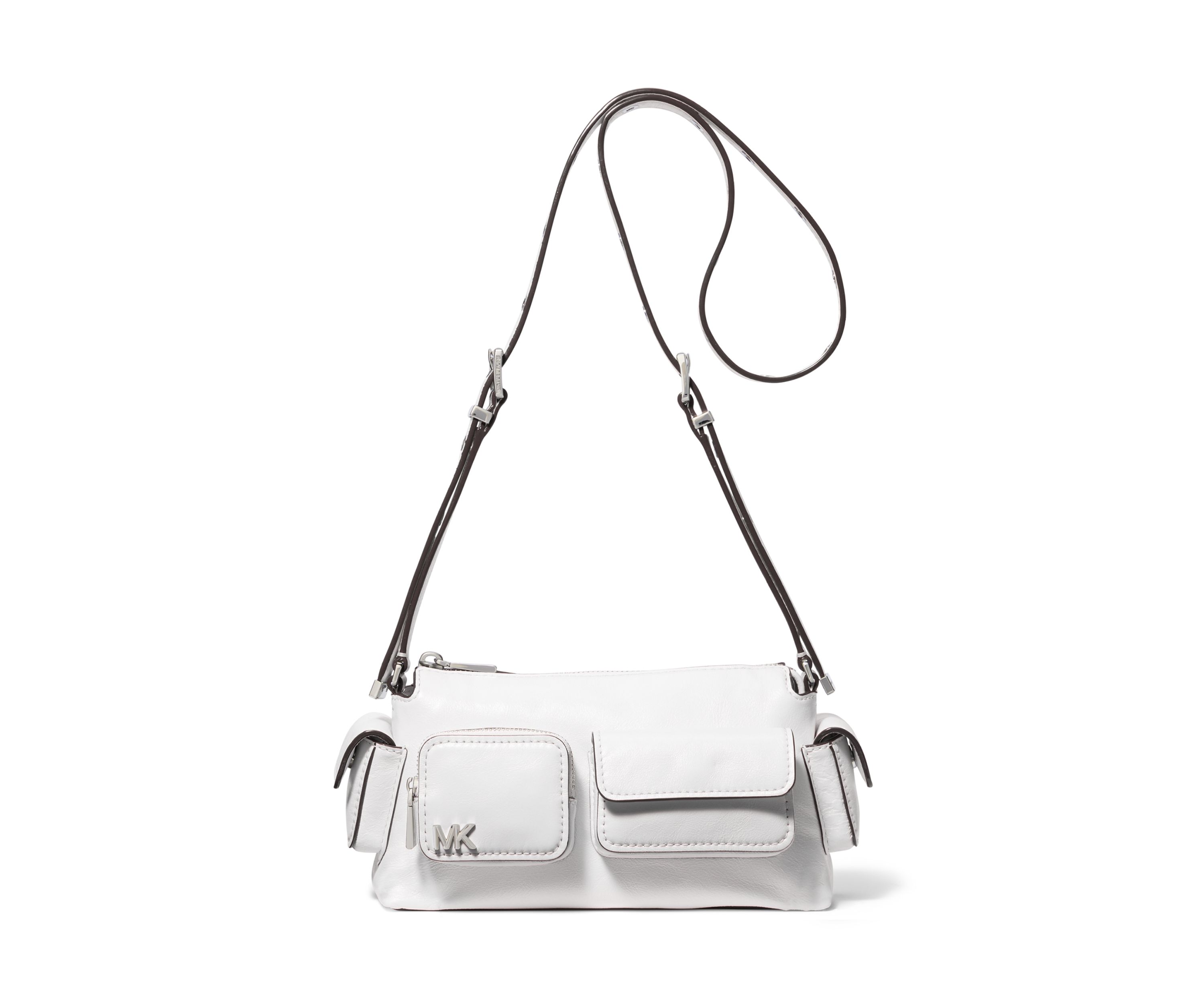 Dakota Small Convertible Pocket Crossbody Bag