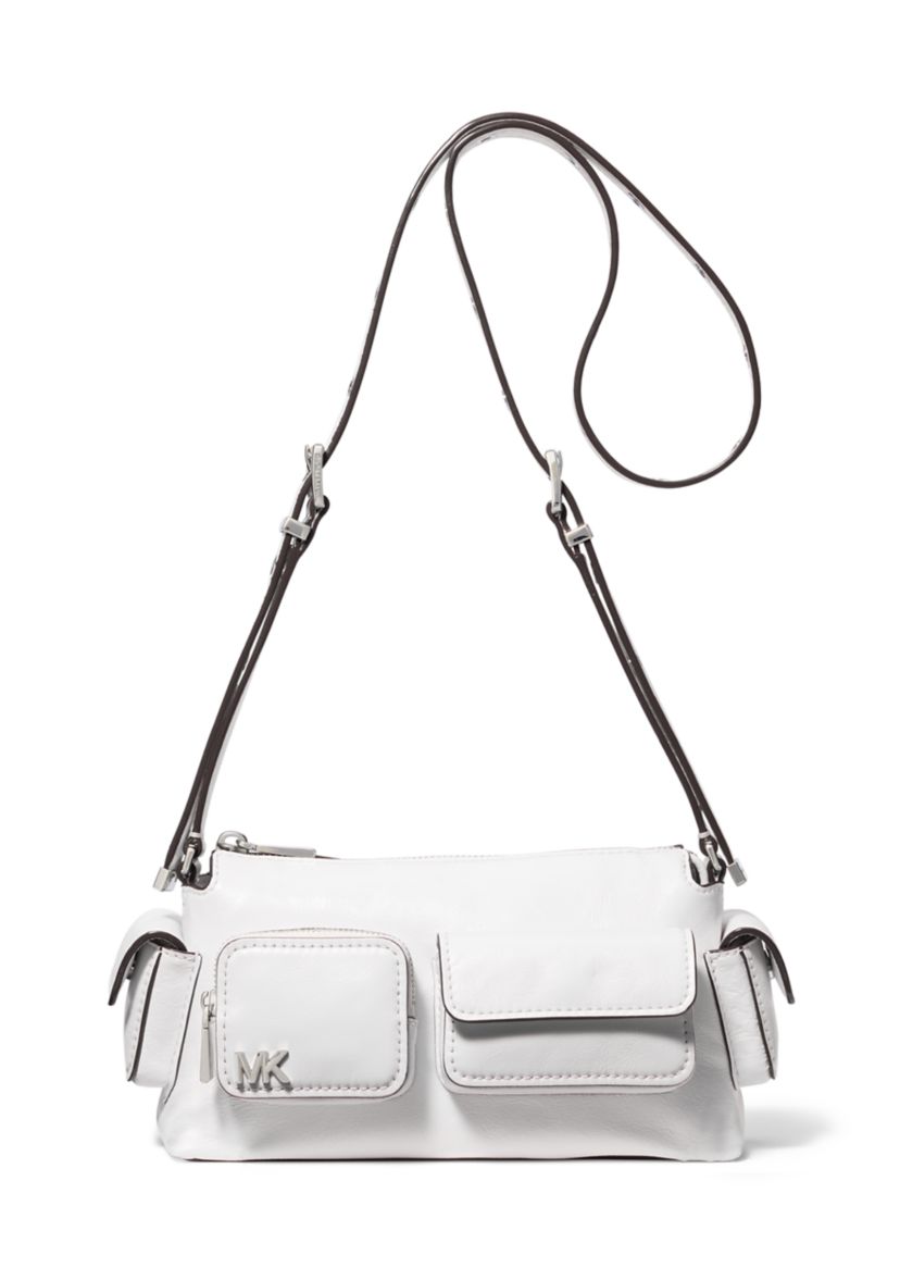 Dakota Small Convertible Pocket Crossbody Bag