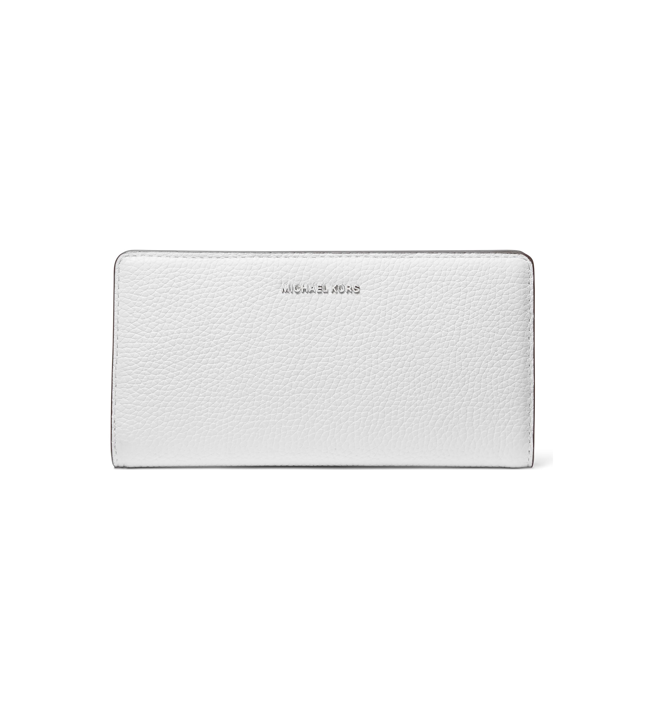 Bryant Large Slim Snap Wallet