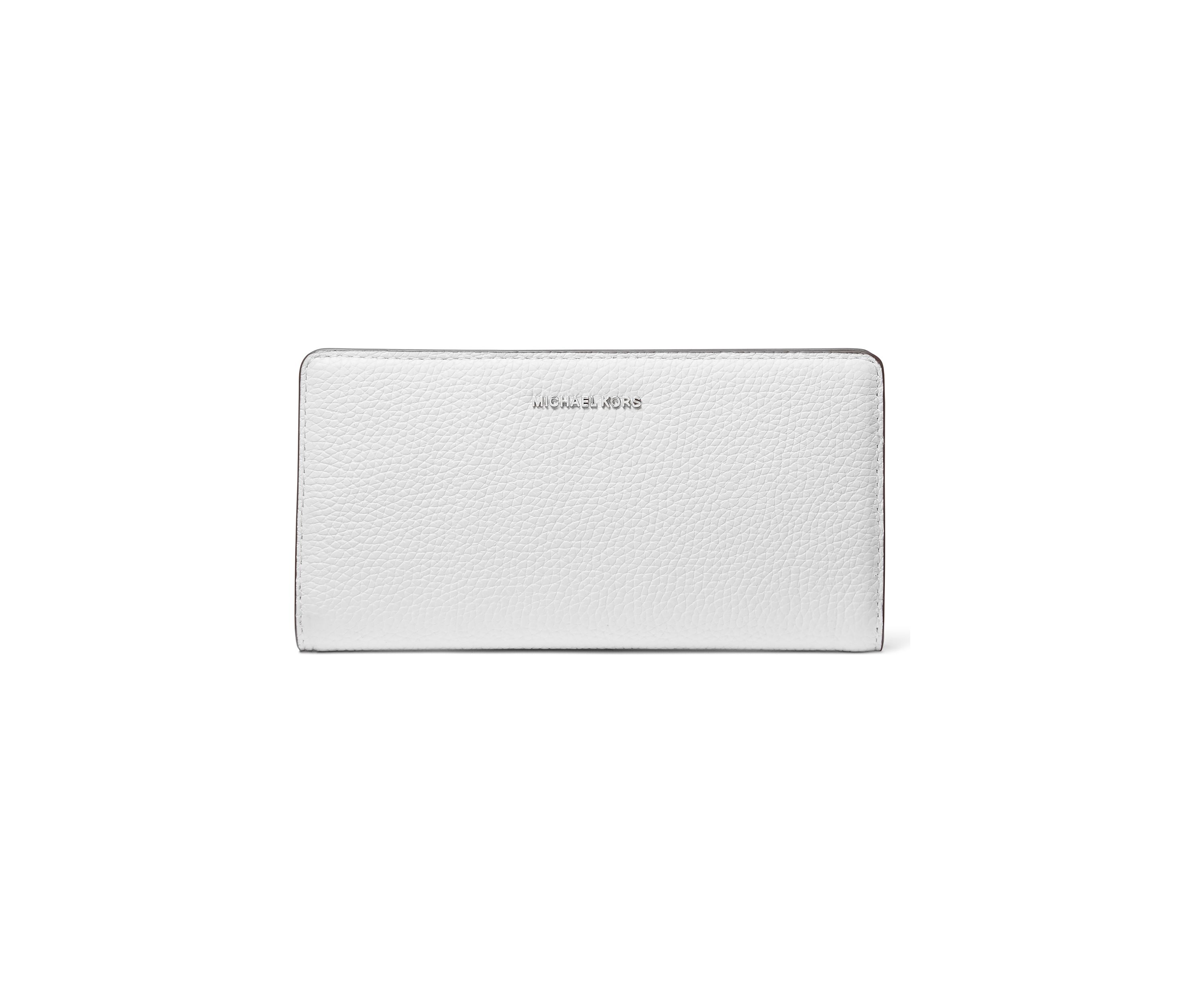 Bryant Large Slim Snap Wallet