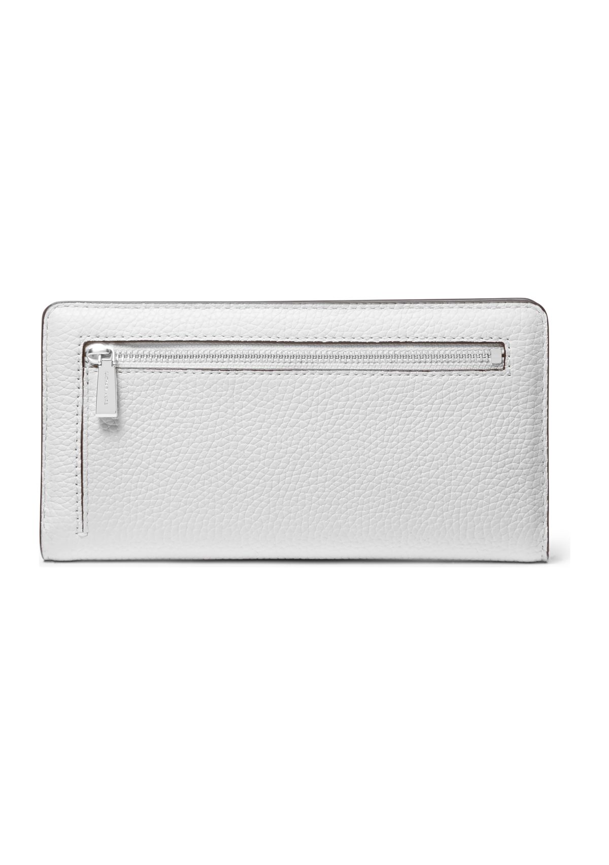 Bryant Large Slim Snap Wallet