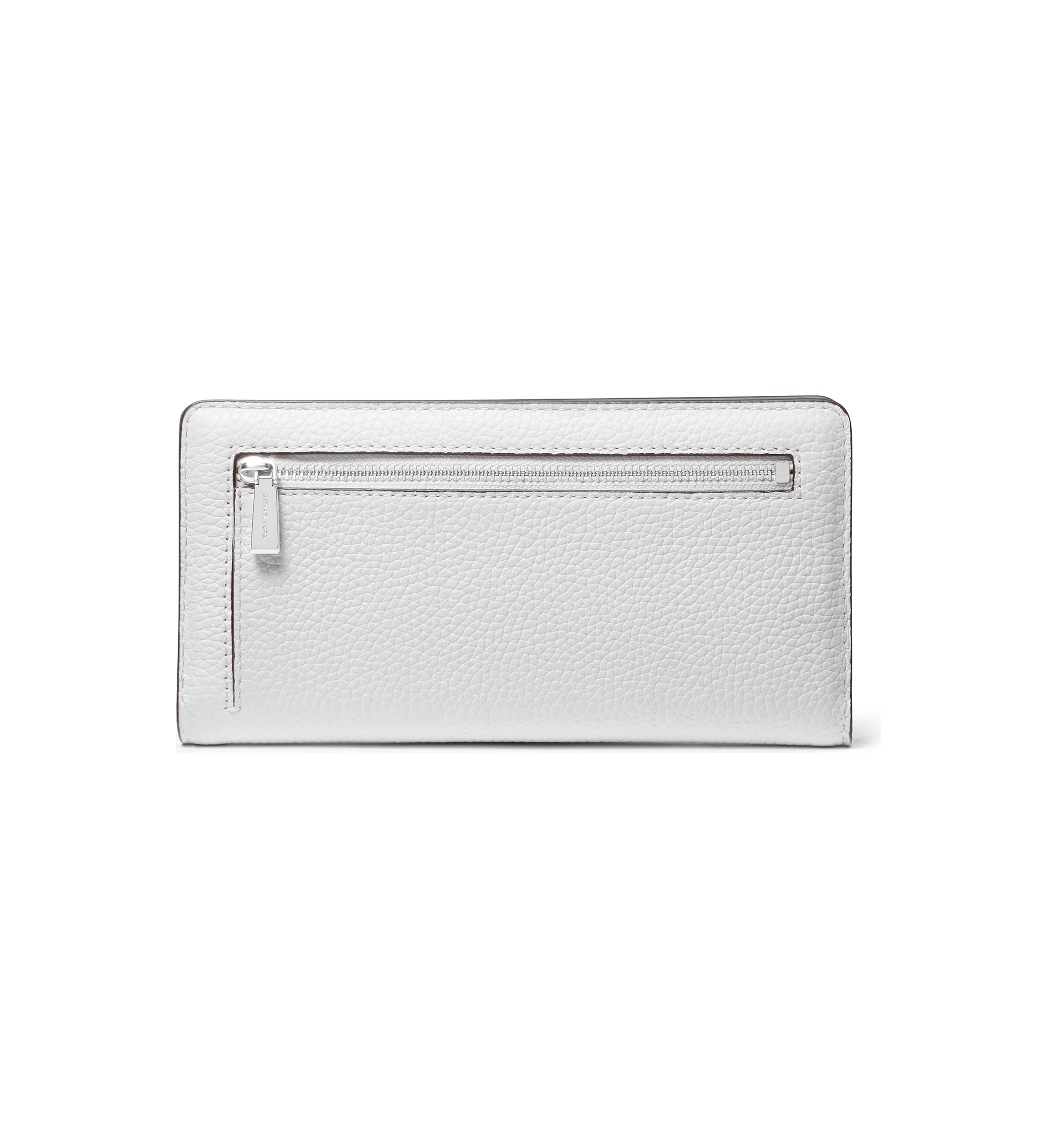 Bryant Large Slim Snap Wallet