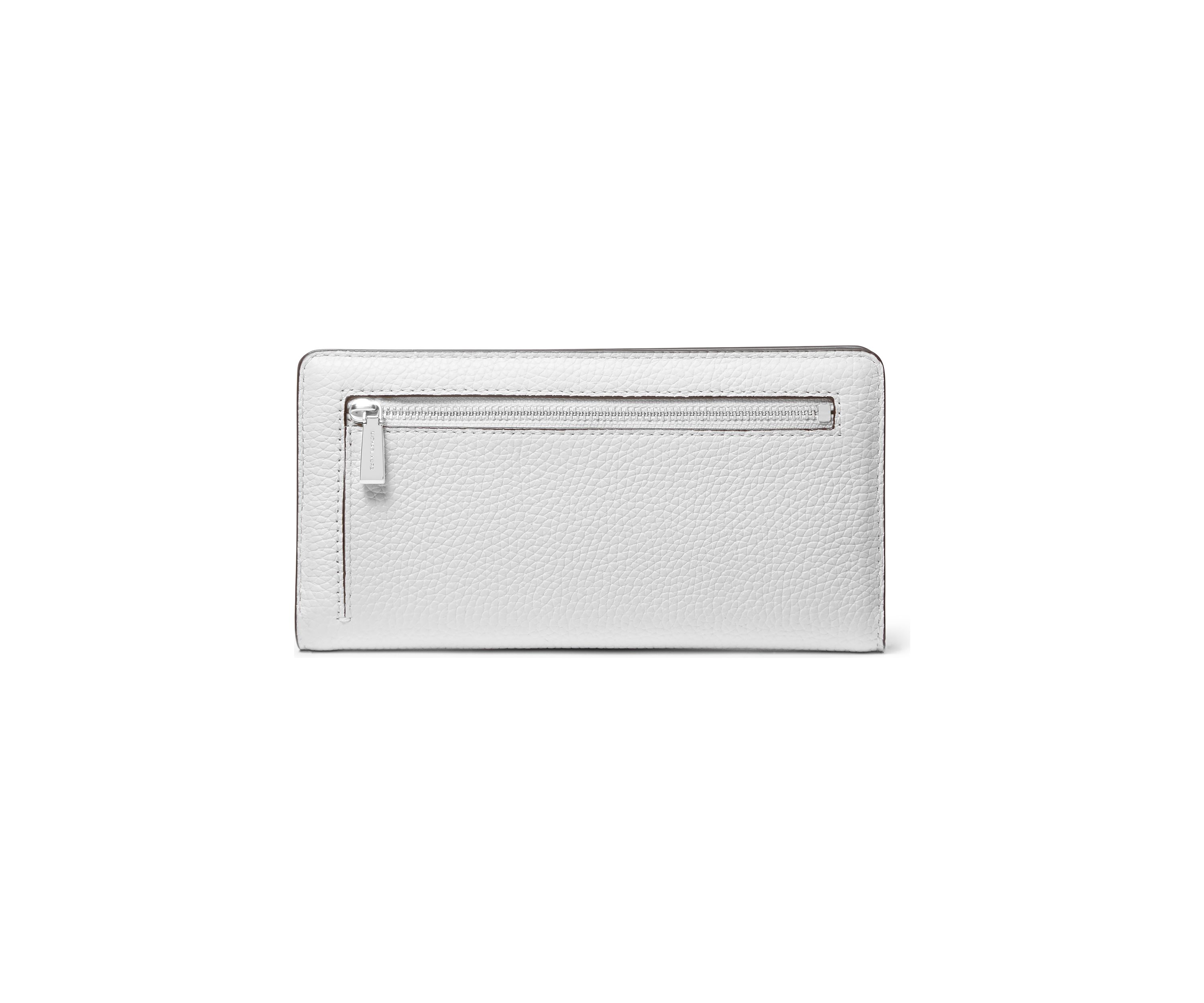 Bryant Large Slim Snap Wallet
