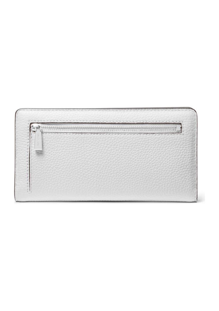 Bryant Large Slim Snap Wallet