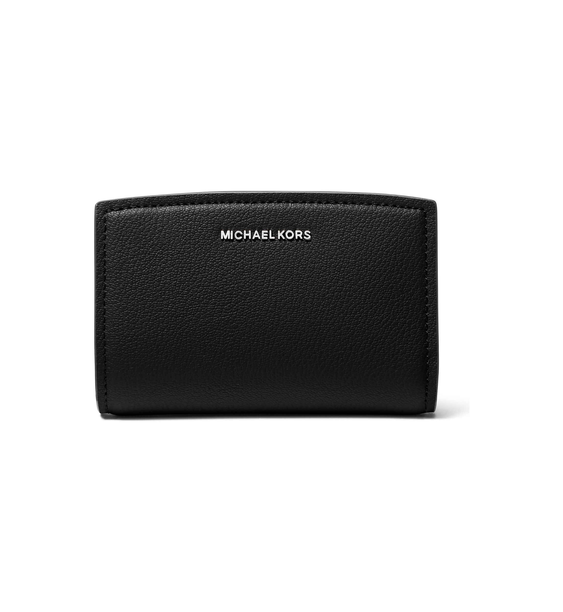 Bryant Medium Zip Around Wallet
