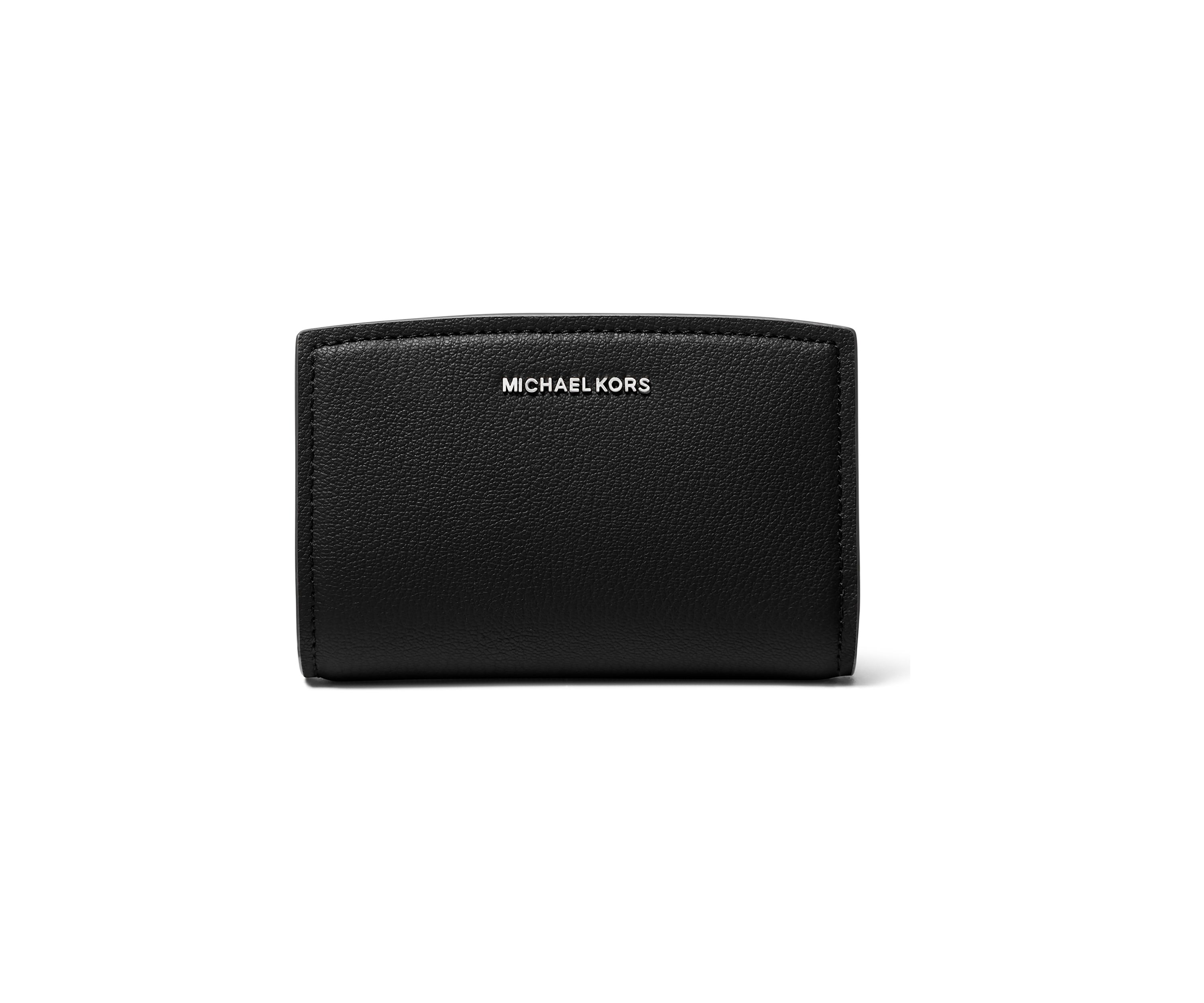 Bryant Medium Zip Around Wallet