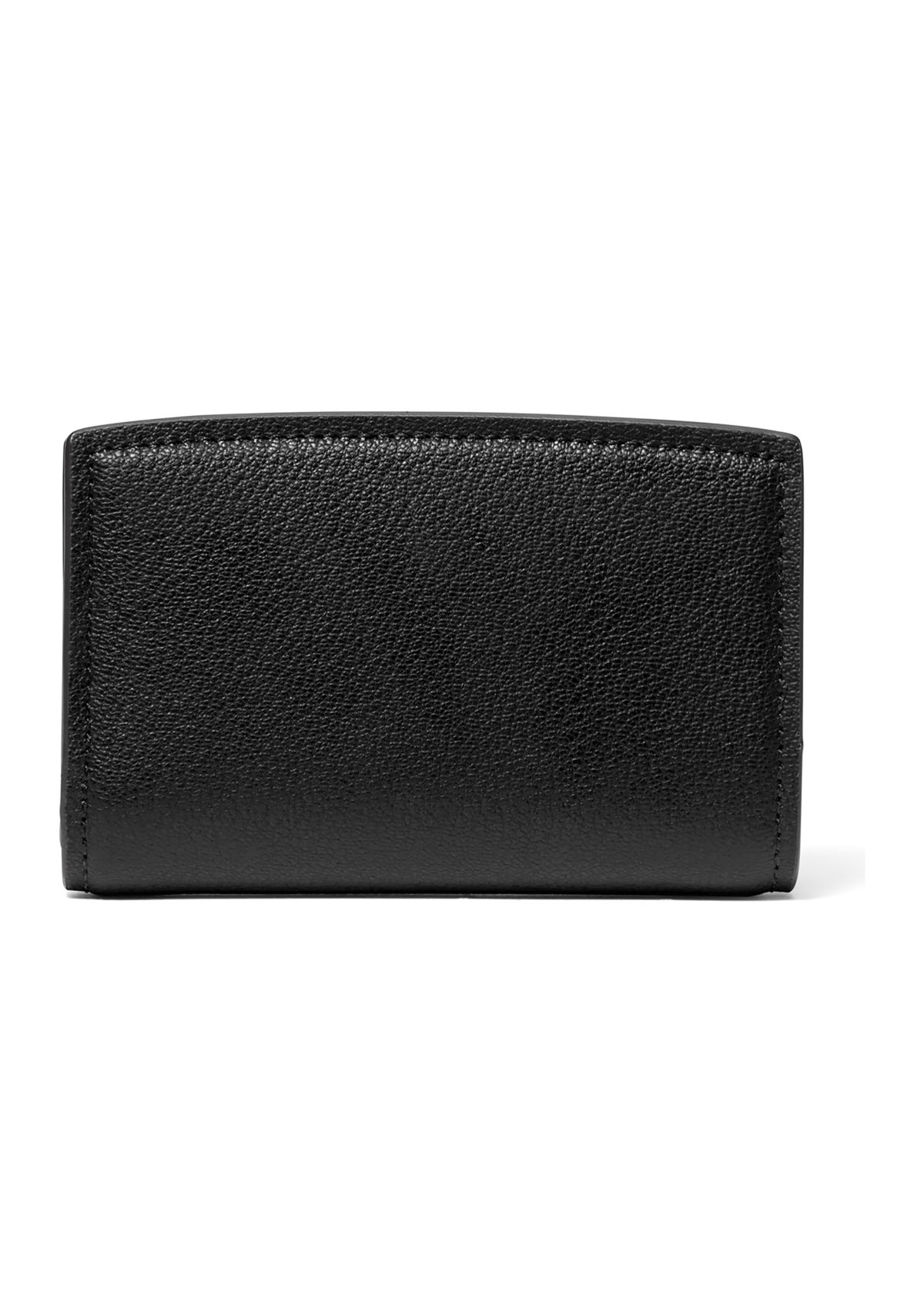 Bryant Medium Zip Around Wallet
