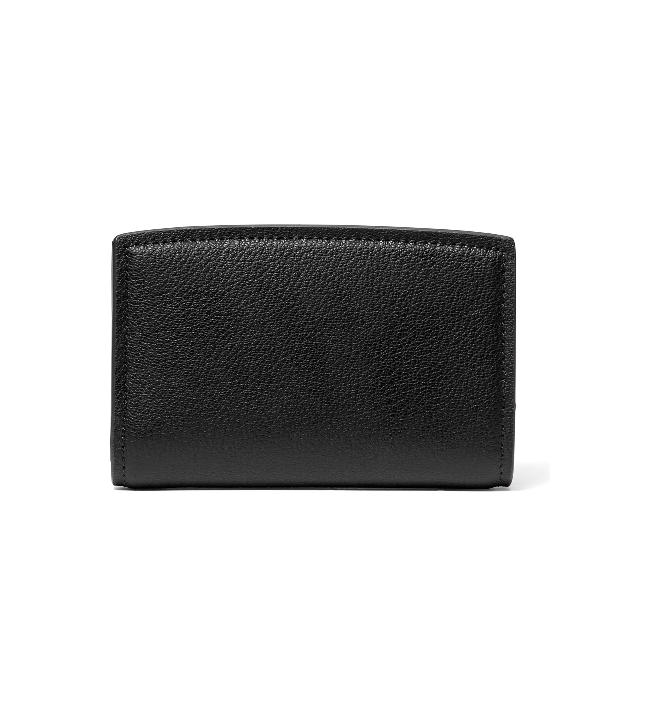 Bryant Medium Zip Around Wallet