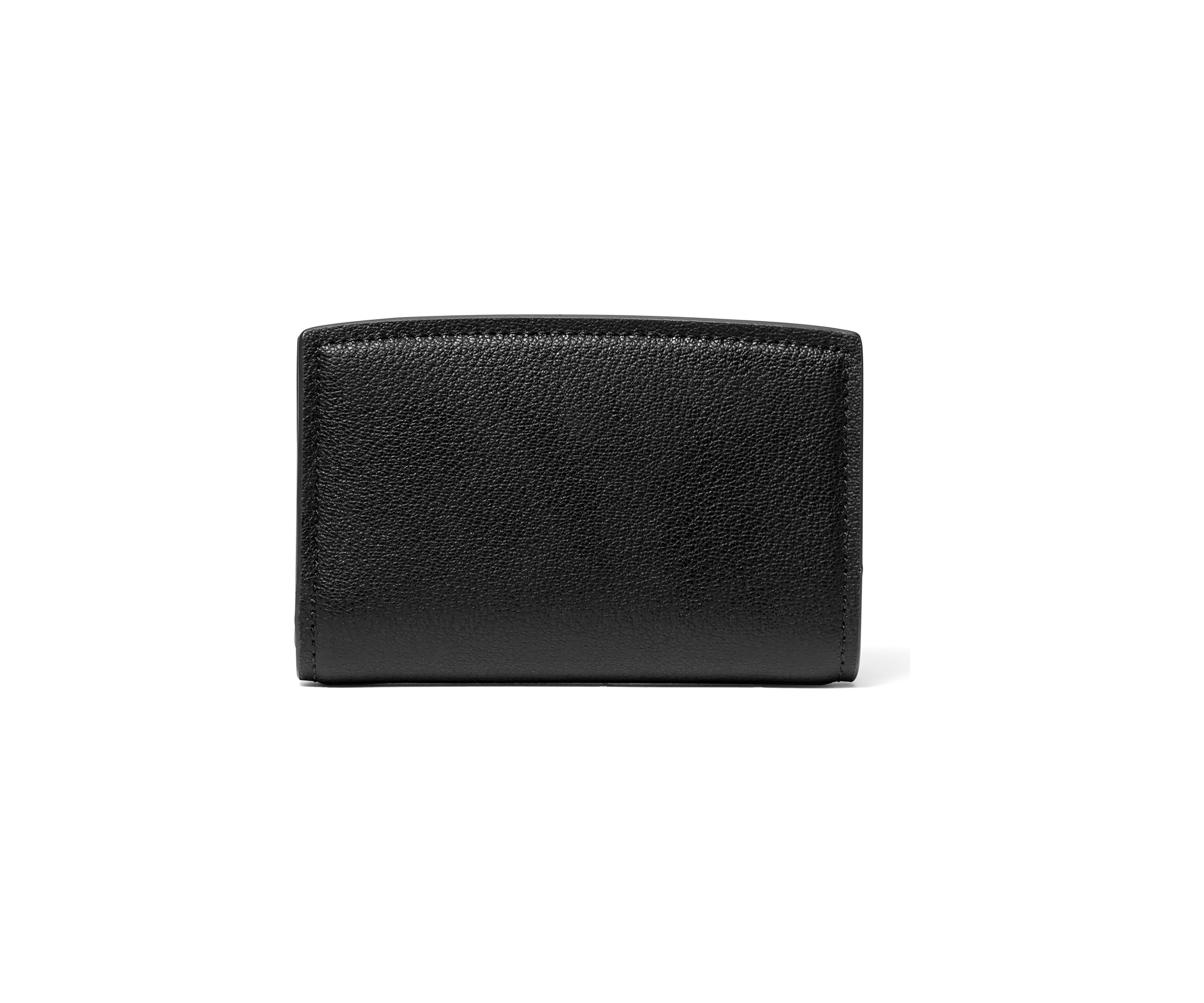 Bryant Medium Zip Around Wallet