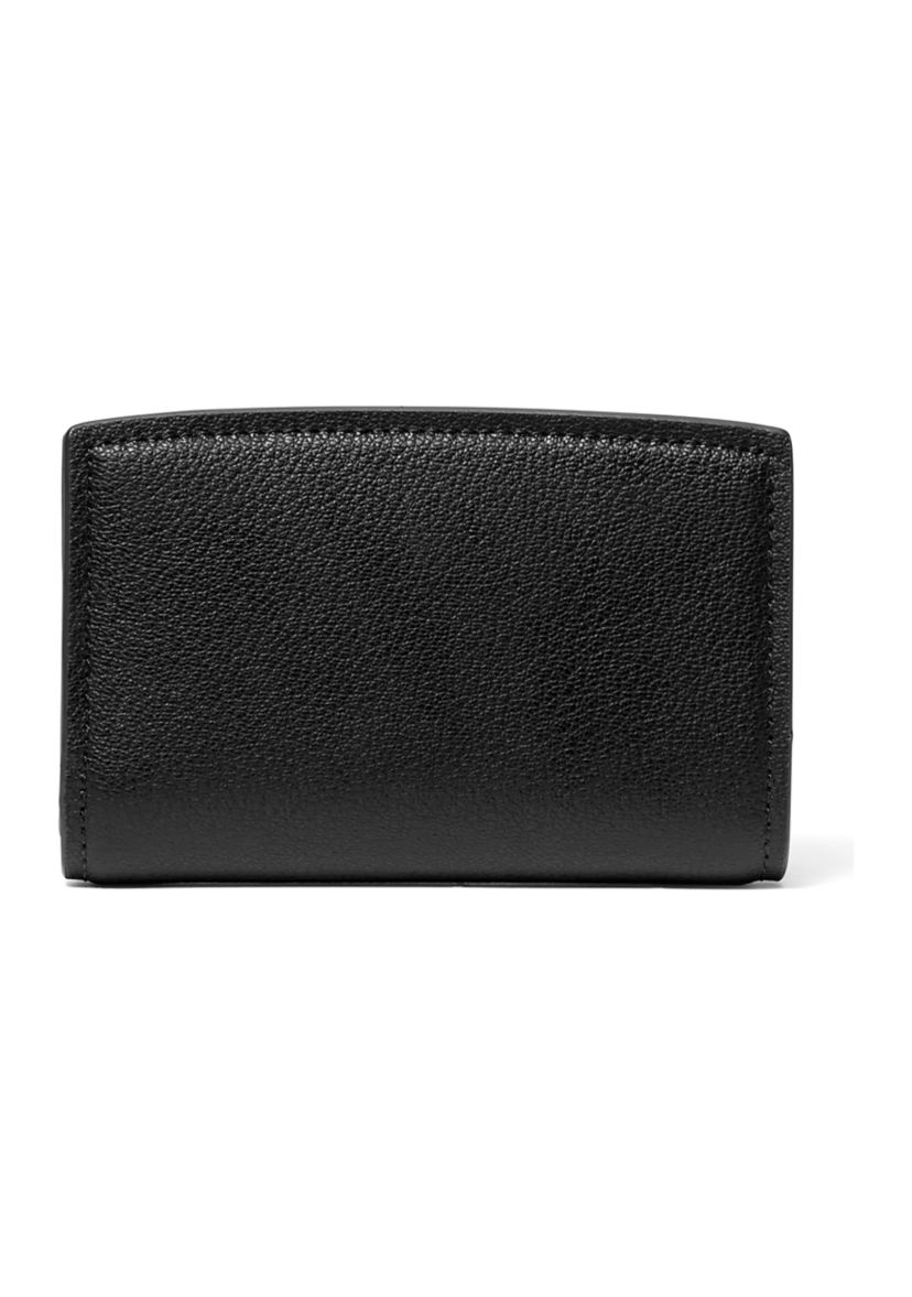 Bryant Medium Zip Around Wallet
