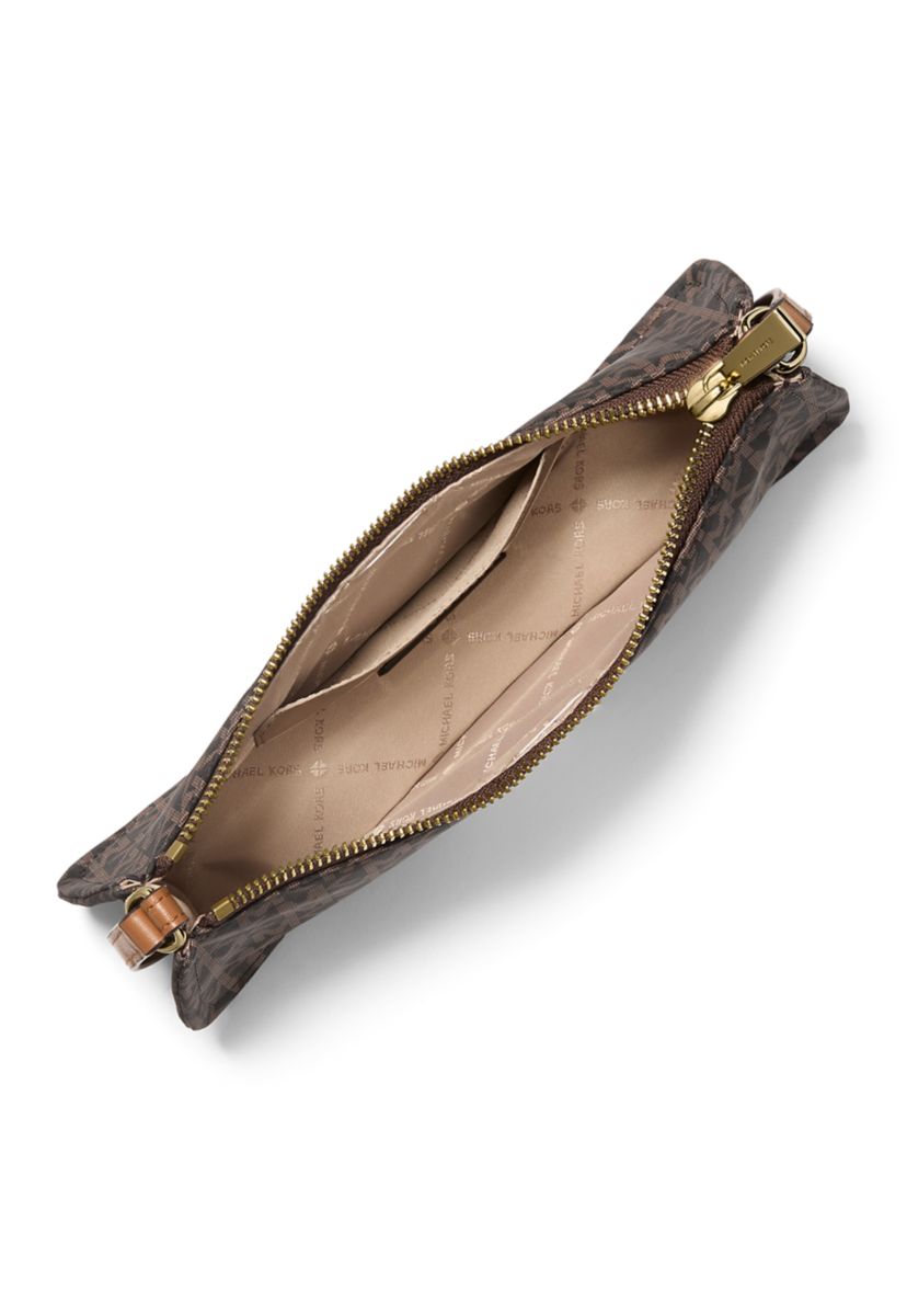 MICHAEL Michael Kors Zadie Small Crossbody Bag | Belk