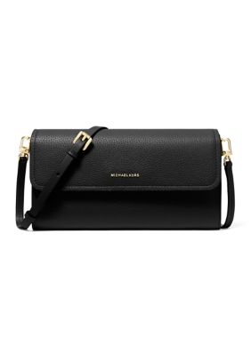 MICHAEL Michael Kors Jet Set Crossbody Bag
